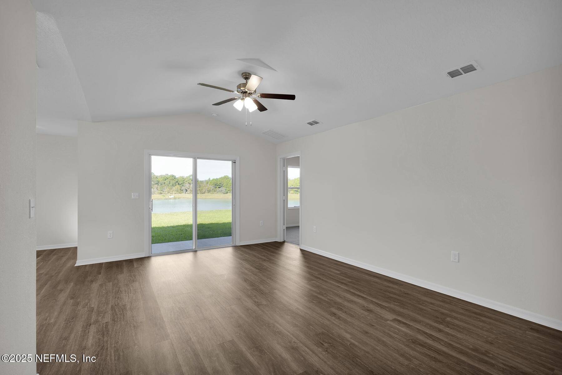 Green Cove Springs, FL 32043,3188 LOWGAP PL