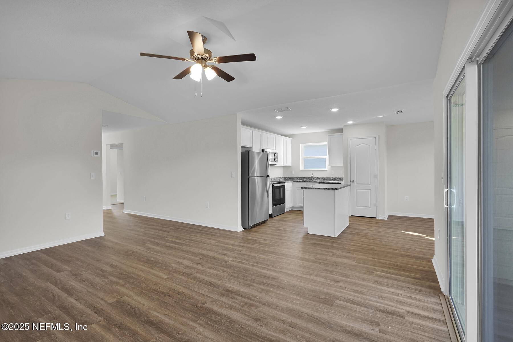 Green Cove Springs, FL 32043,3176 LOWGAP PL
