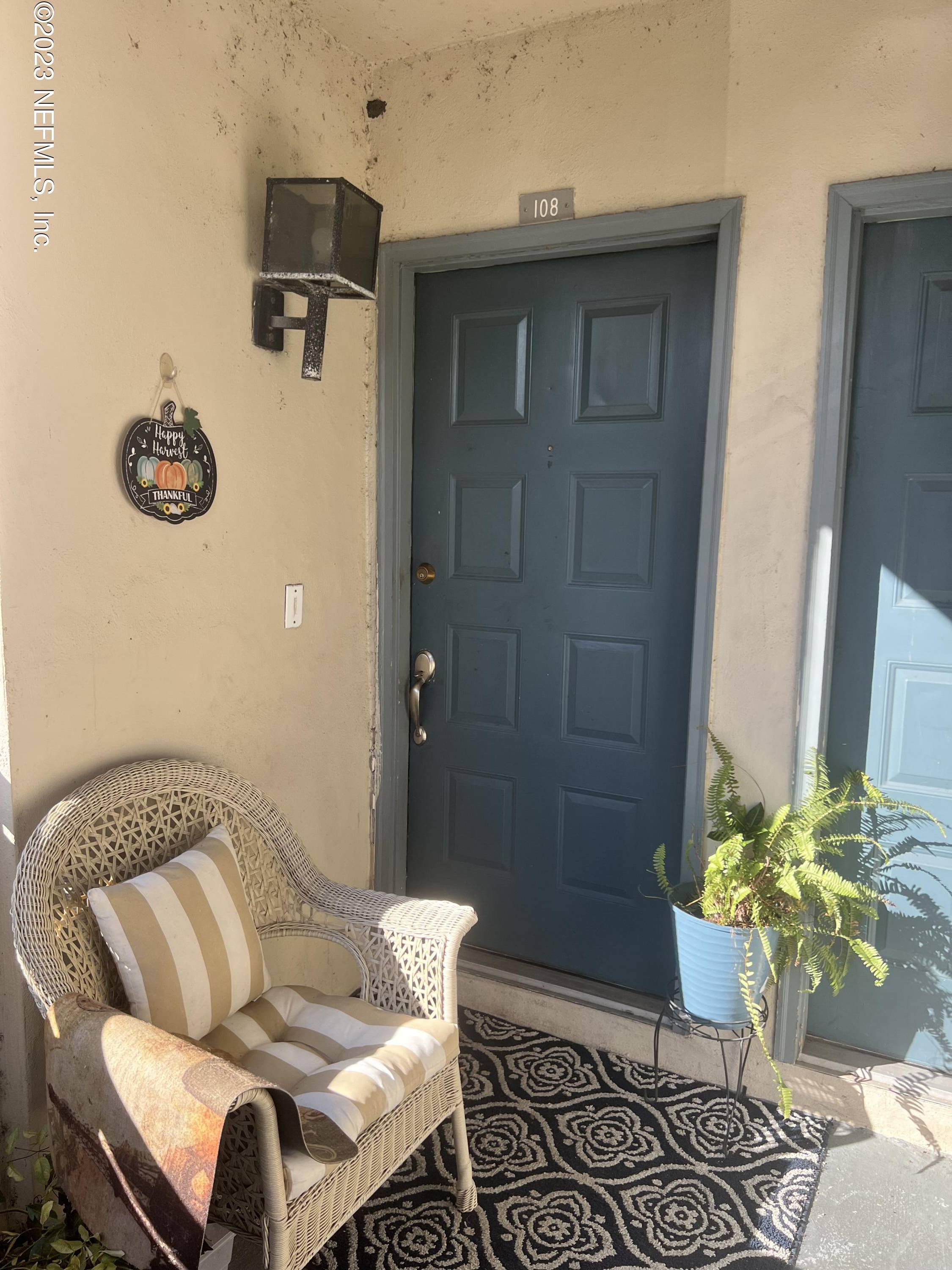 Jacksonville, FL 32210,5615 SAN JUAN AVE #108