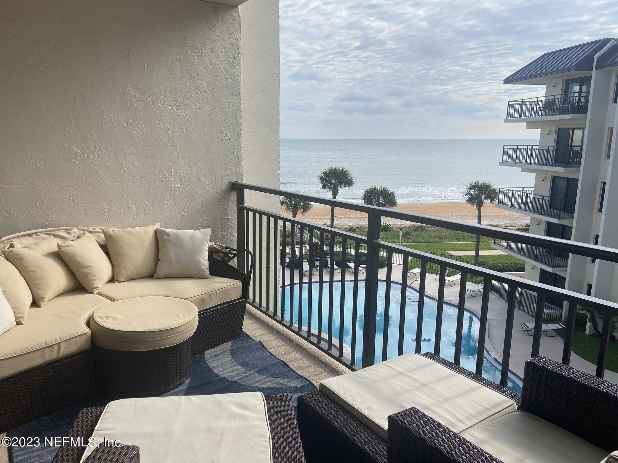 Ormond Beach, FL 32176,1275 OCEAN SHORE BLVD #405