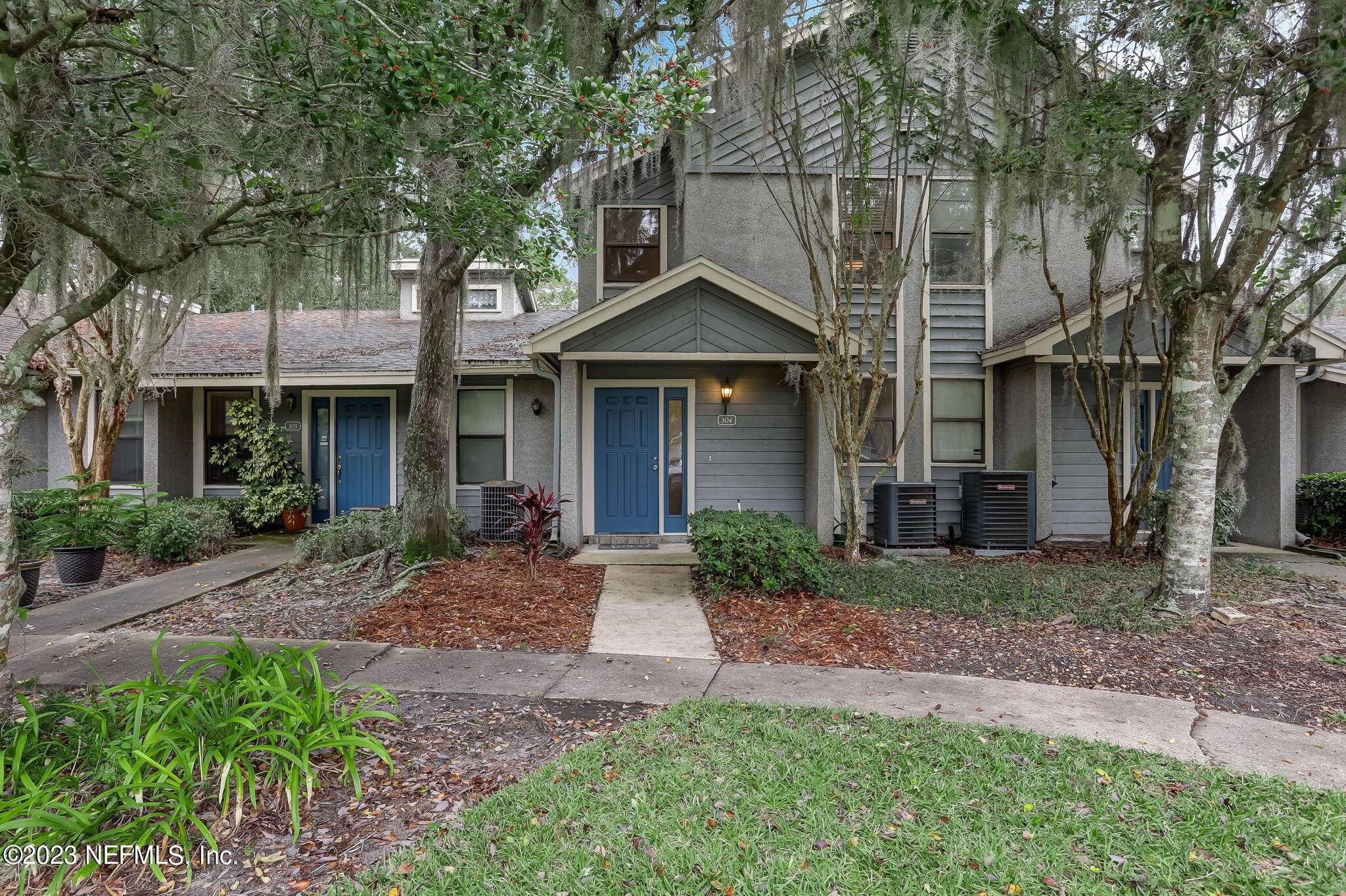 Jacksonville, FL 32257,10800 OLD ST AUGUSTINE RD #304