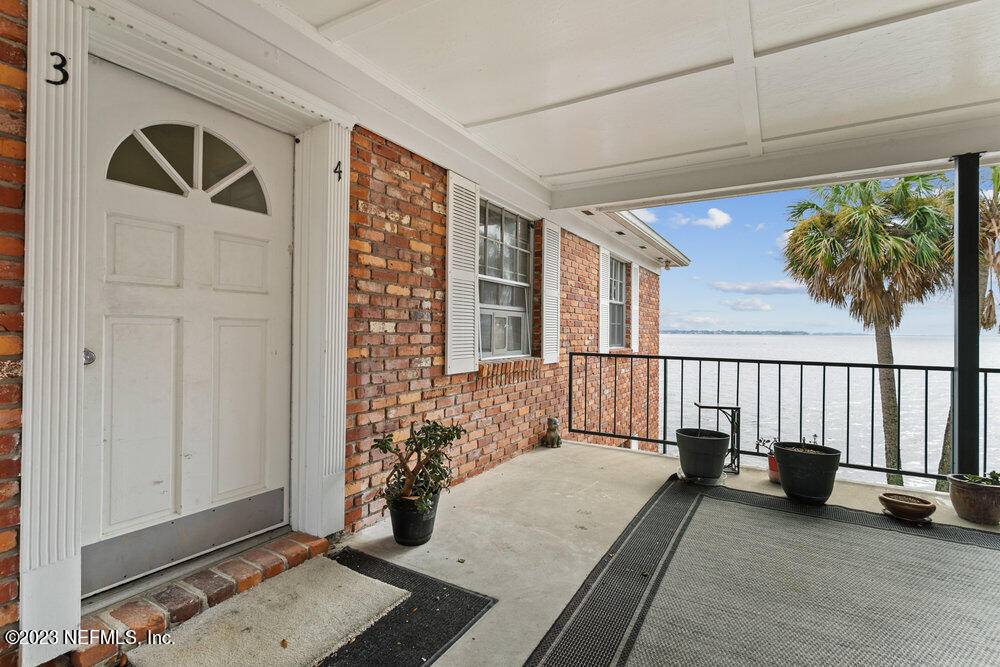 Jacksonville, FL 32205,1846 MALLORY ST #4