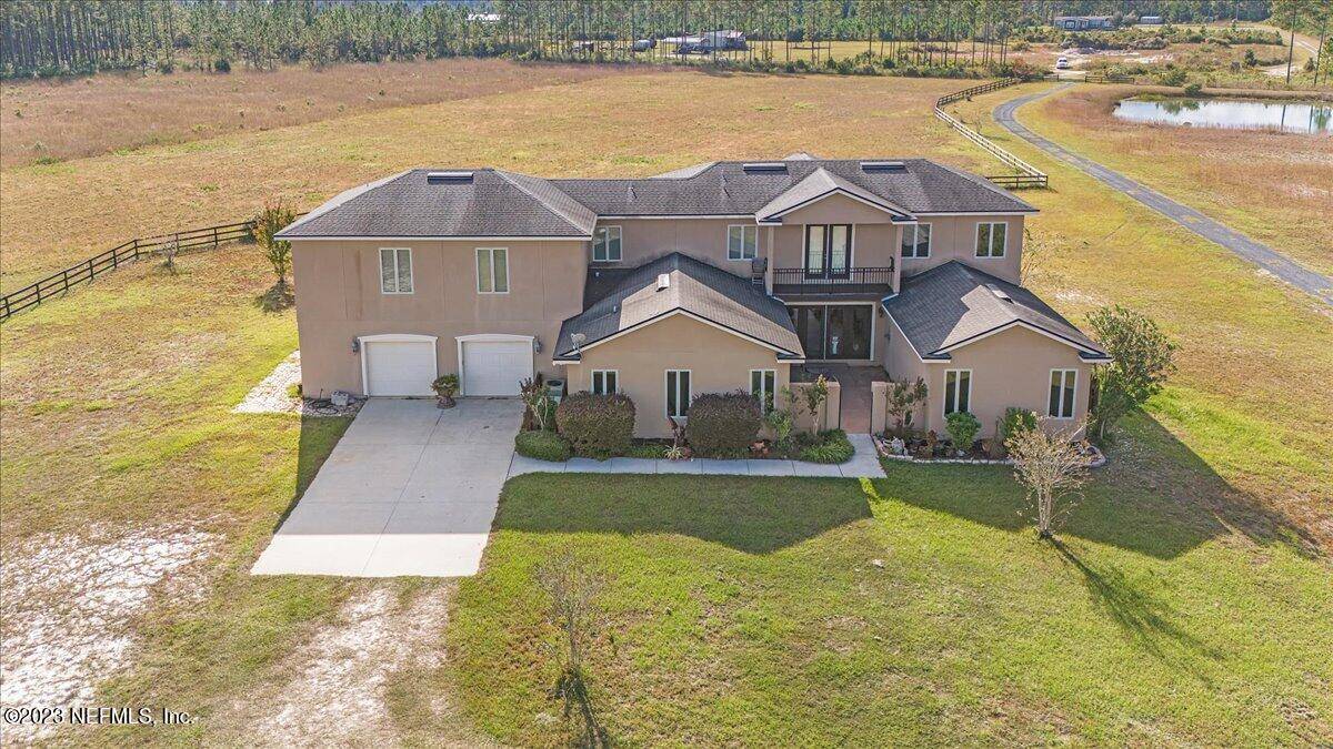 Sanderson, FL 32087,10726 JEREMYS WAY