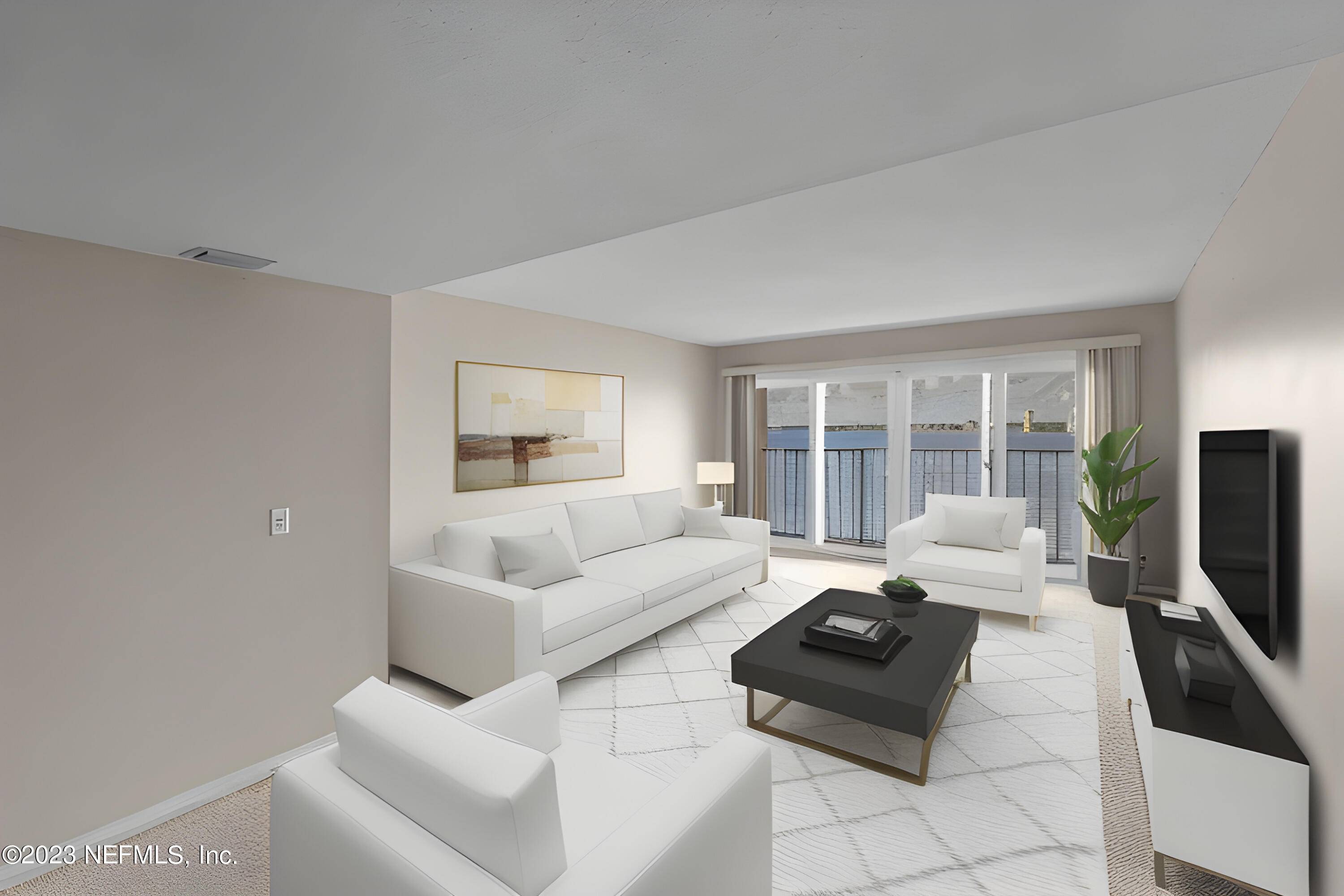 Jacksonville, FL 32207,1574 LE BARON AVE #1574