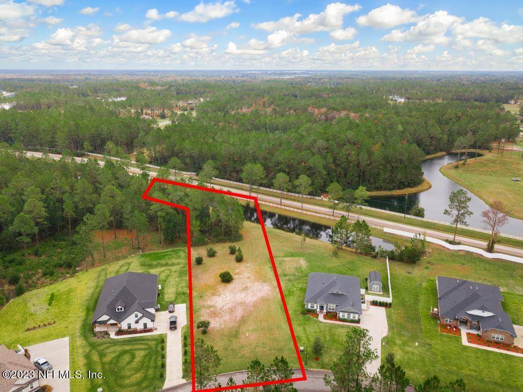 Jacksonville, FL 32219,10000 SADDLE GATE CT