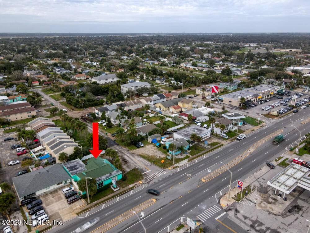 Jacksonville Beach, FL 32250,1328 3RD ST N