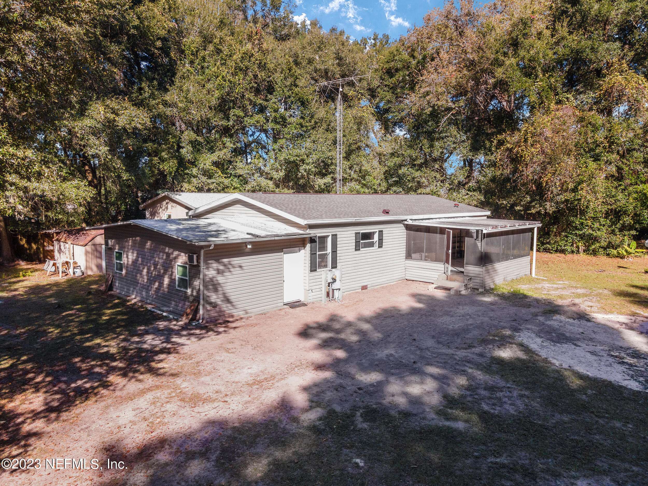 Summerfield, FL 34491,17130 SE 19TH CT