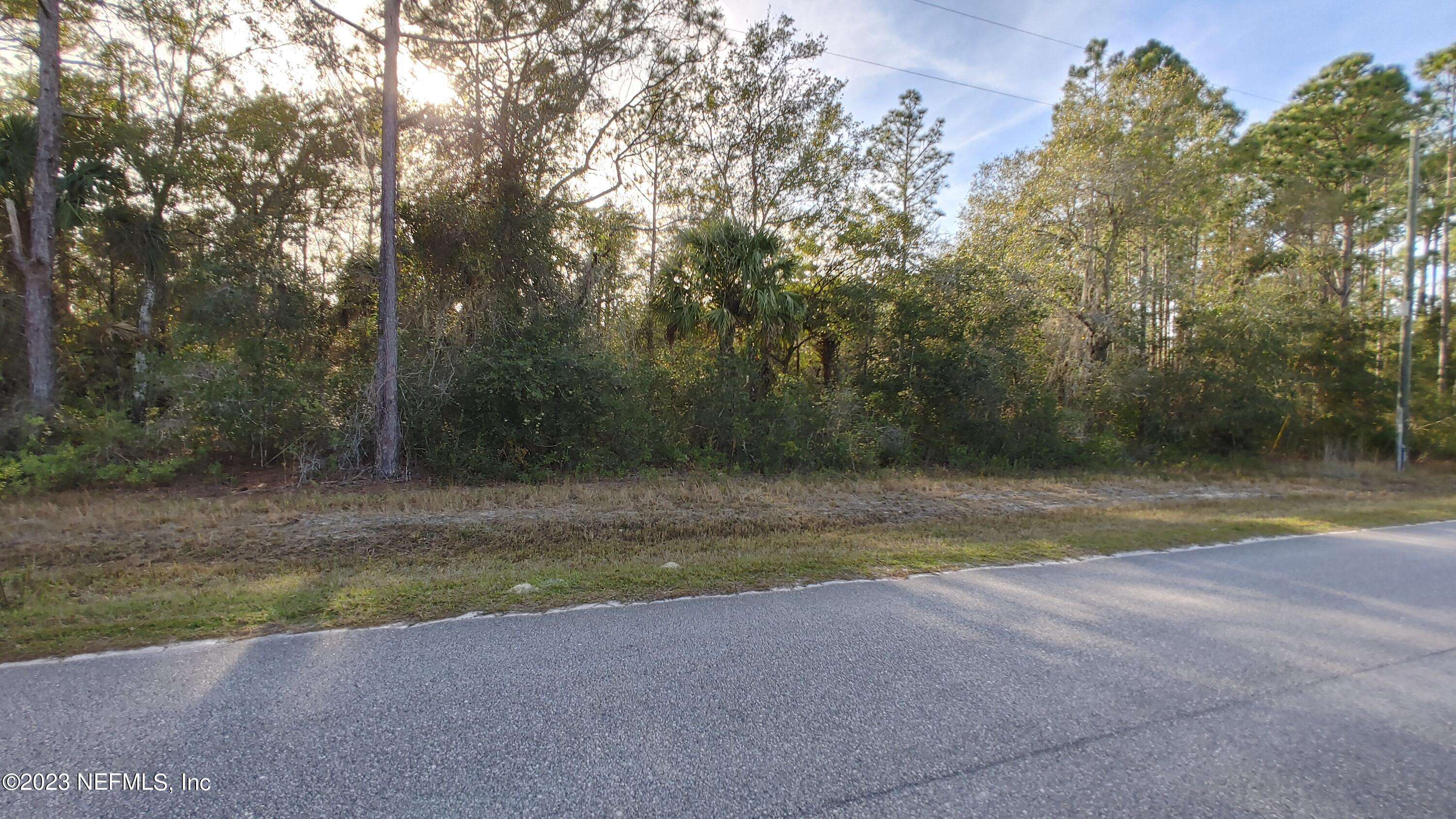 Georgetown, FL 32139,189 LAKEWAY DR