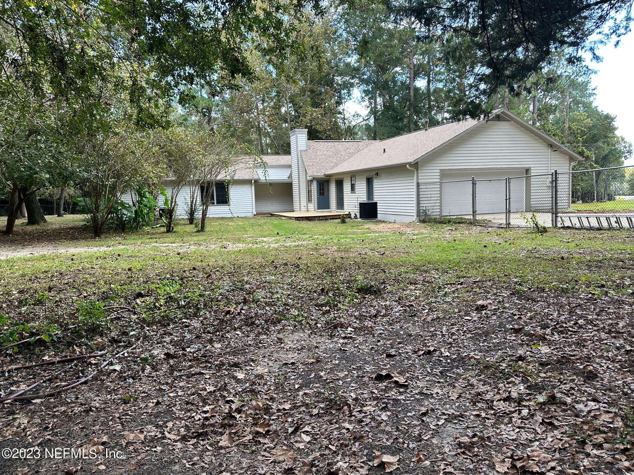 Gainesville, FL 32606,9000 NW 27TH PL