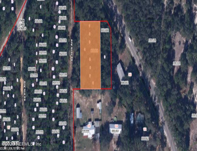 Interlachen, FL 32148,0 10TH ST