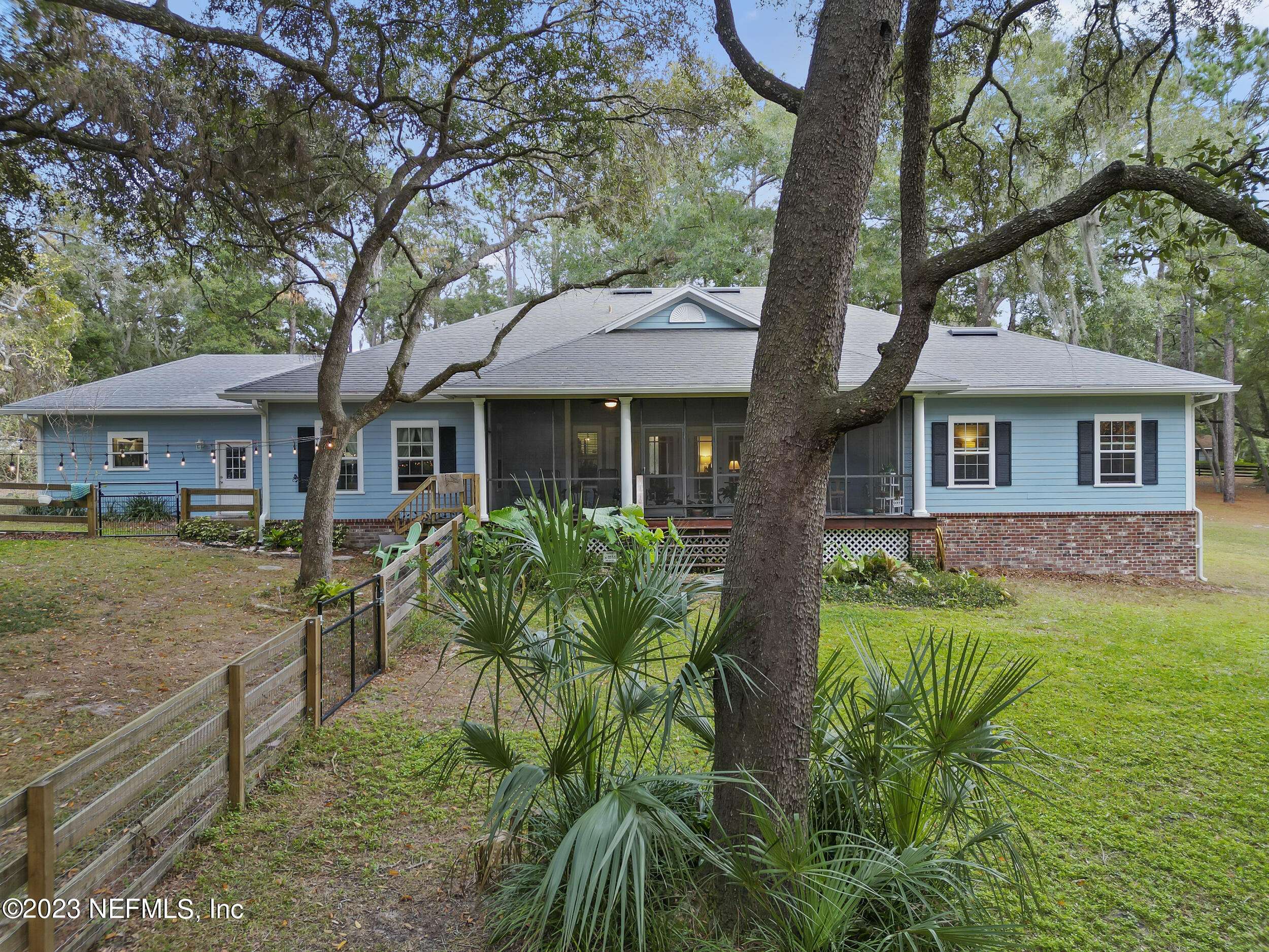 Keystone Heights, FL 32656,1326 CHATAUQUA WAY