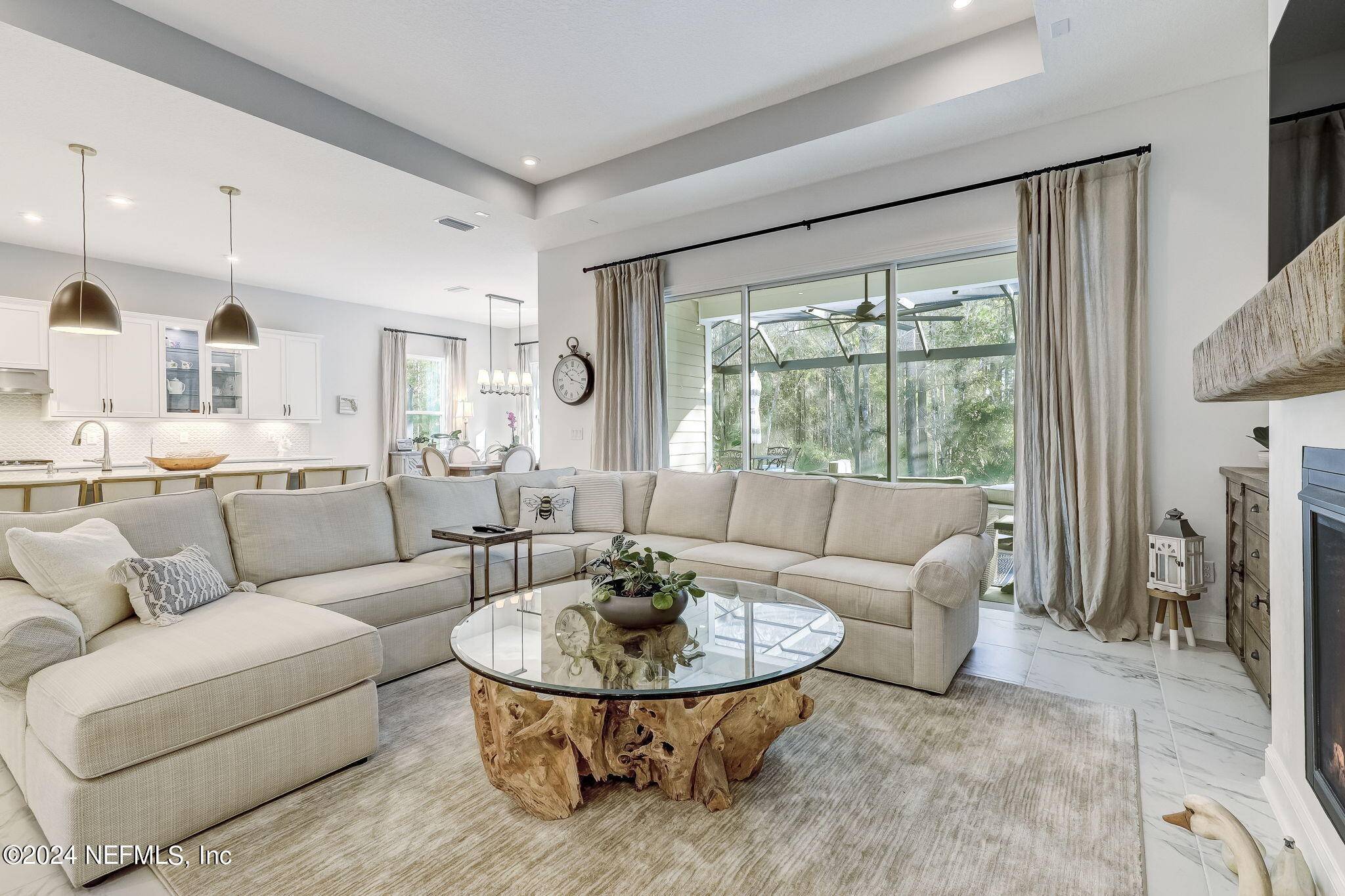 St Johns, FL 32259,158 WHIRLAWAY CT