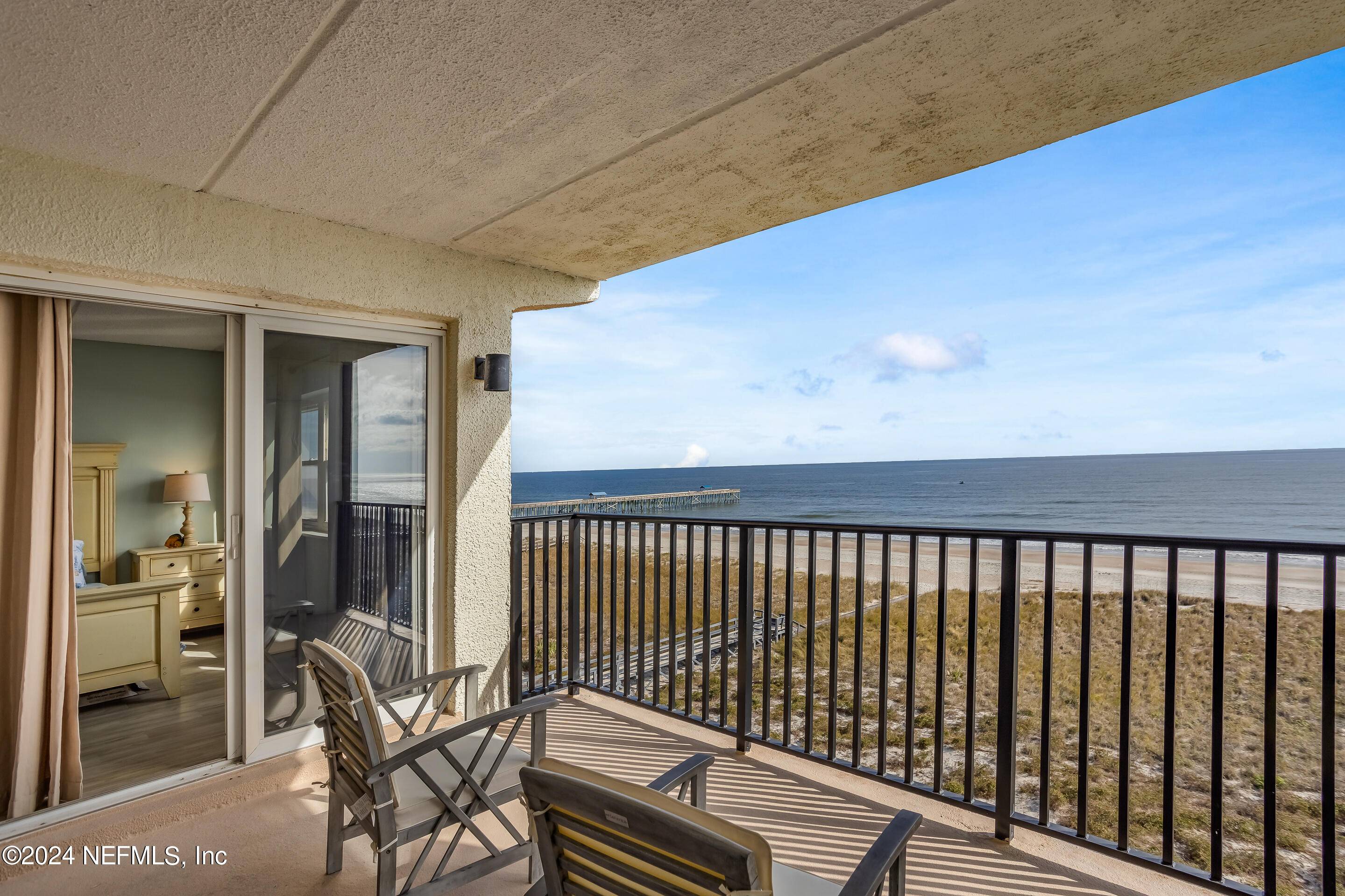 Fernandina Beach, FL 32034,3350 S FLETCHER AVE #D5