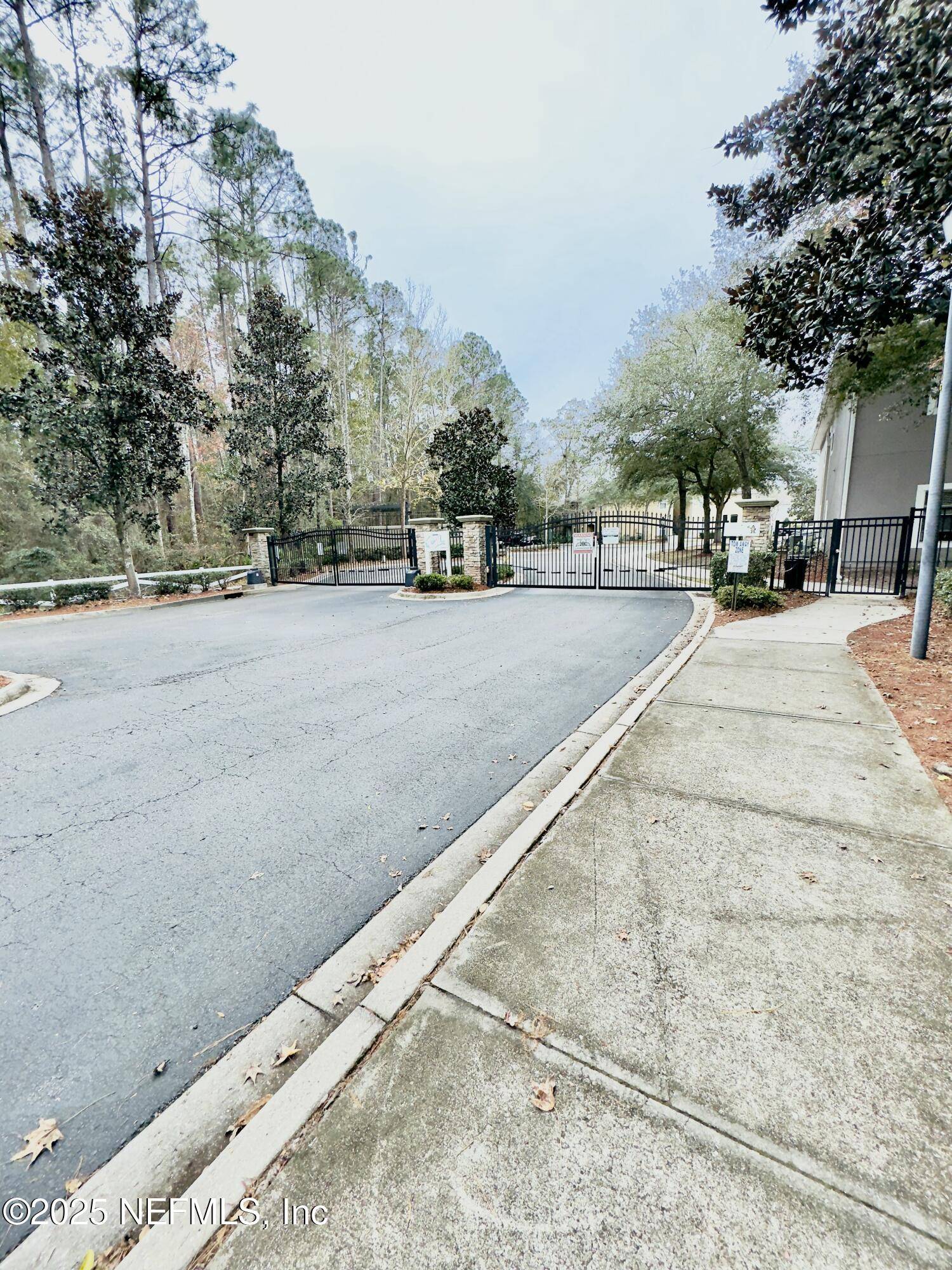 Jacksonville, FL 32244,6057 E MAGGIES CIR E #114
