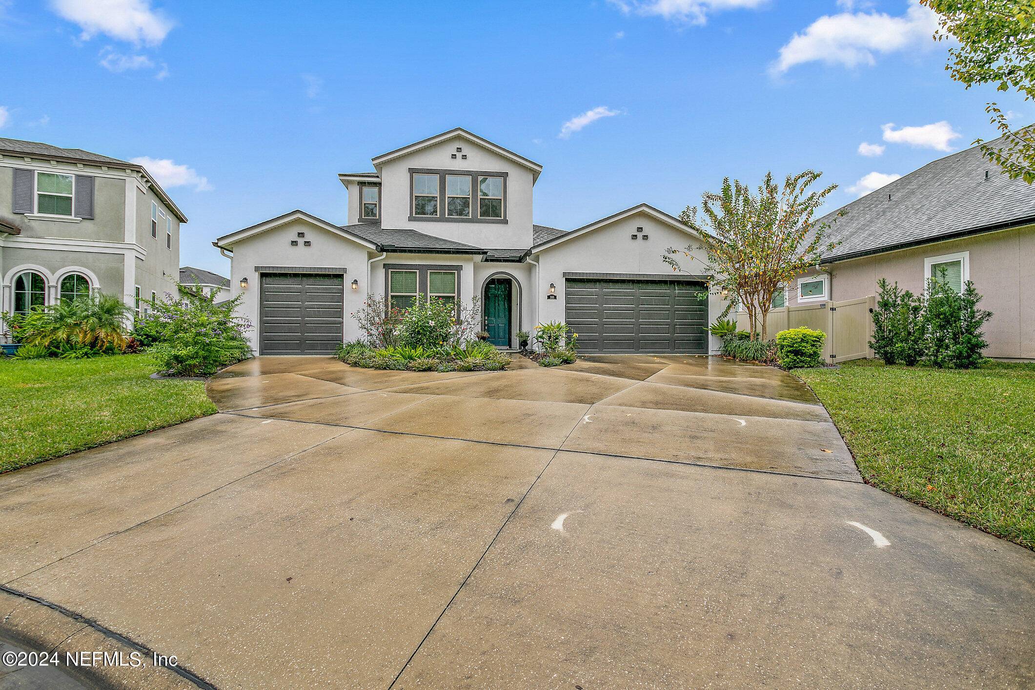 Ponte Vedra, FL 32081,380 GREENLEAF LAKES AVE