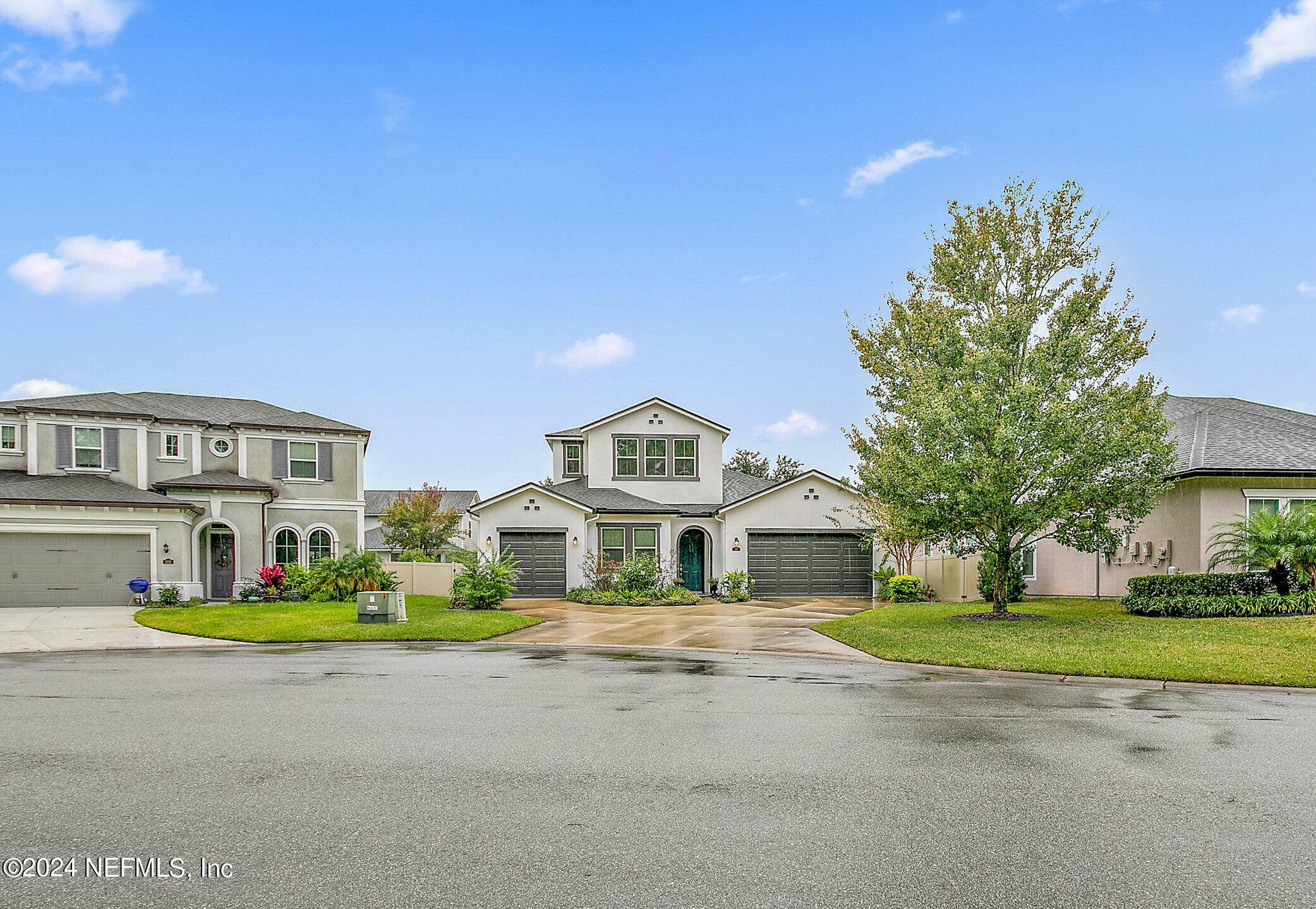 Ponte Vedra, FL 32081,380 GREENLEAF LAKES AVE