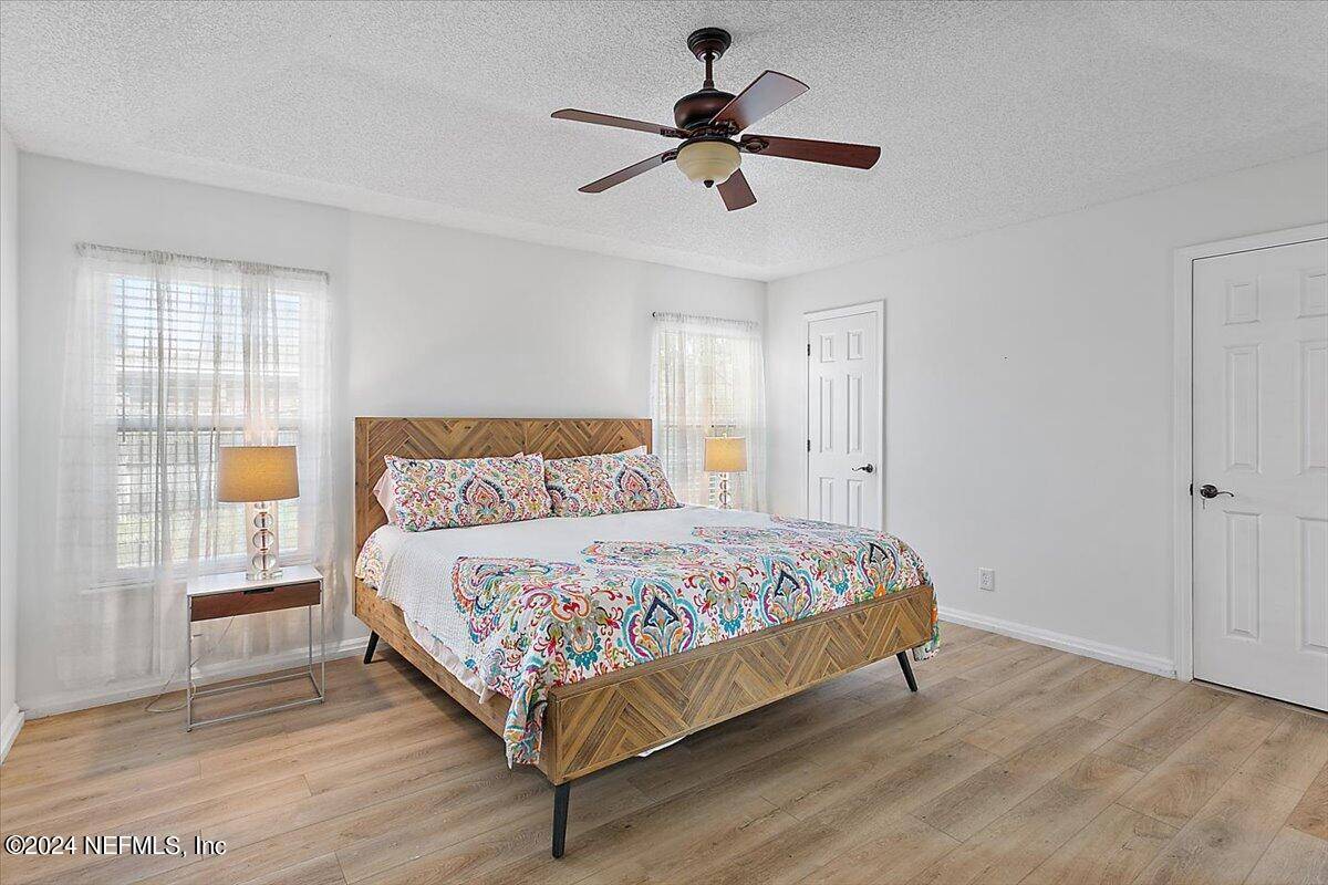 Jacksonville, FL 32225,12353 BUCKS HARBOR DR S