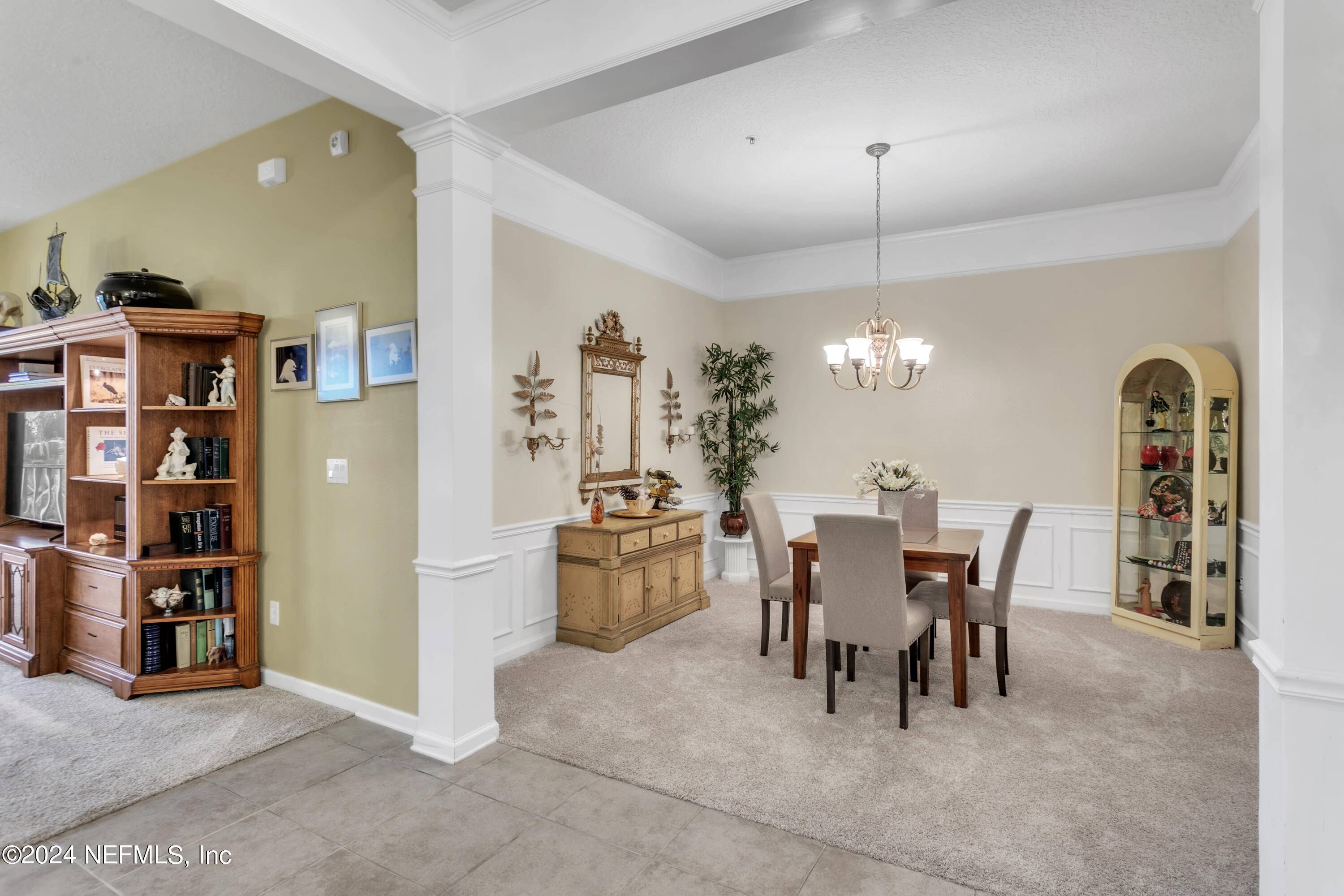 Jacksonville, FL 32256,9831 DEL WEBB Pkwy #1404