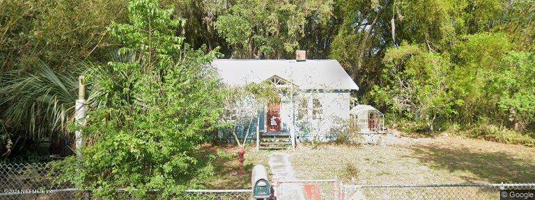 East Palatka, FL 32131,301 ORANGE ST