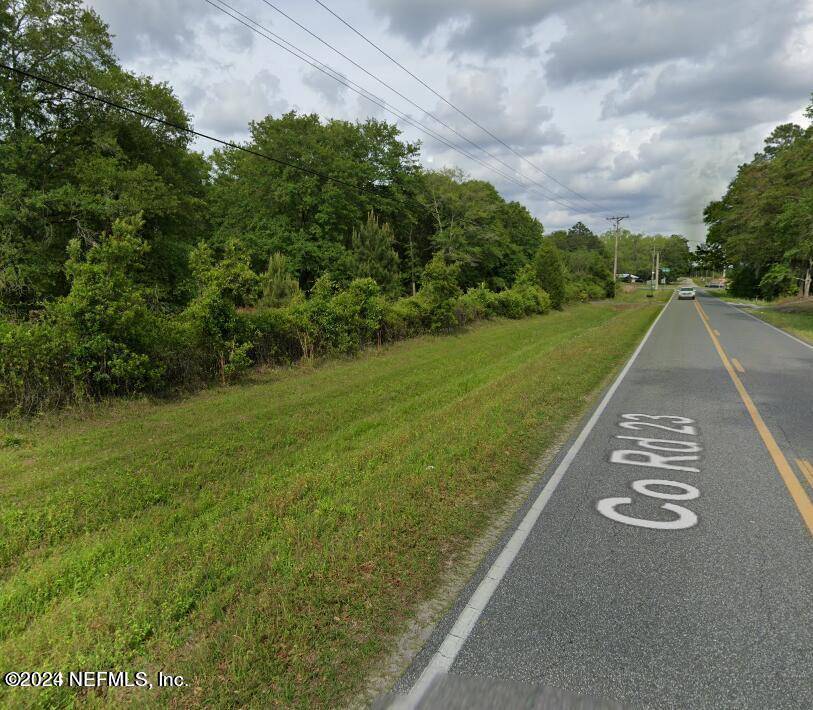 Macclenny, FL 32063,5455 County Rd 23C