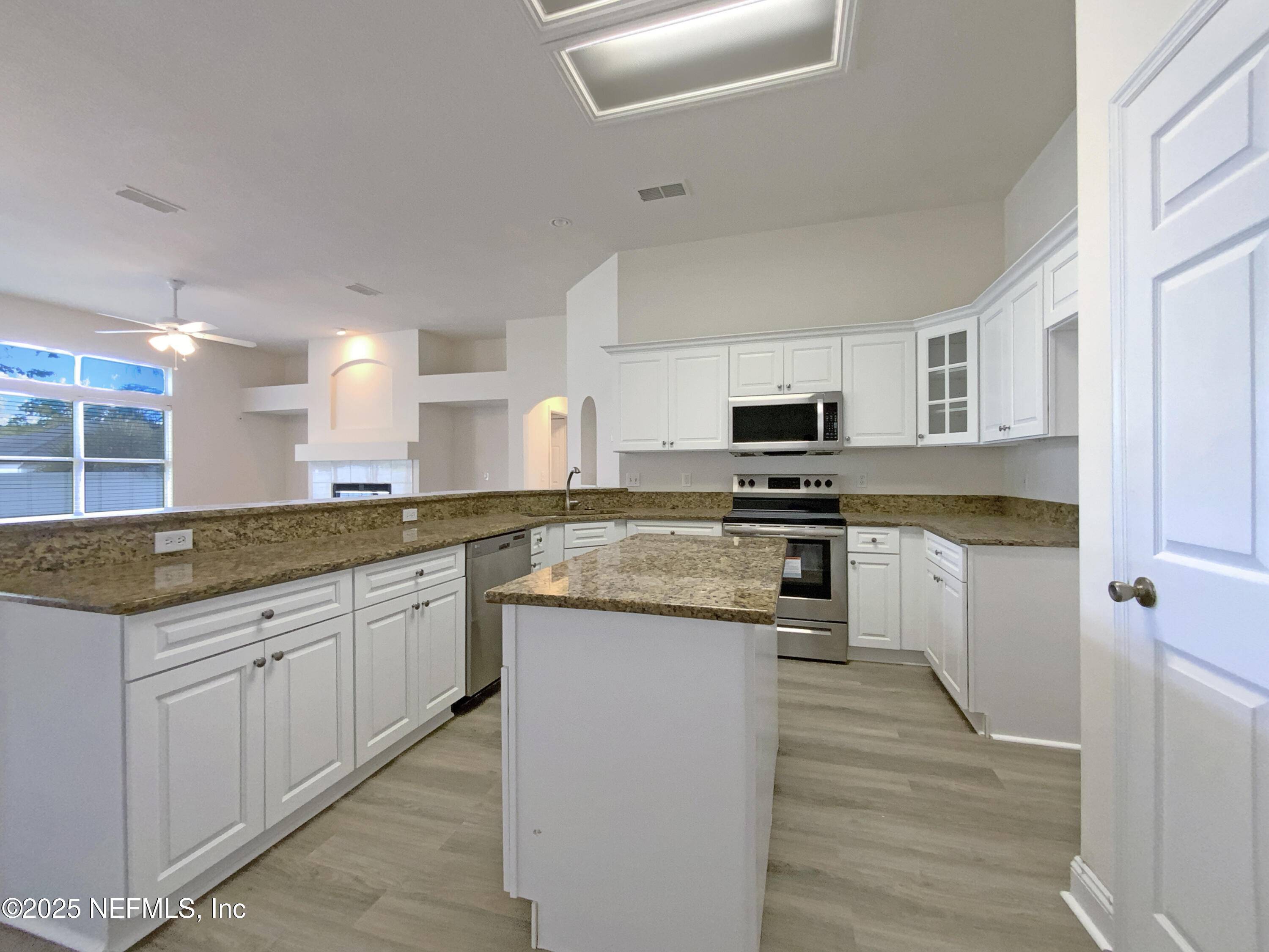 St. Johns, FL 32259,689 BOX BRANCH CIR