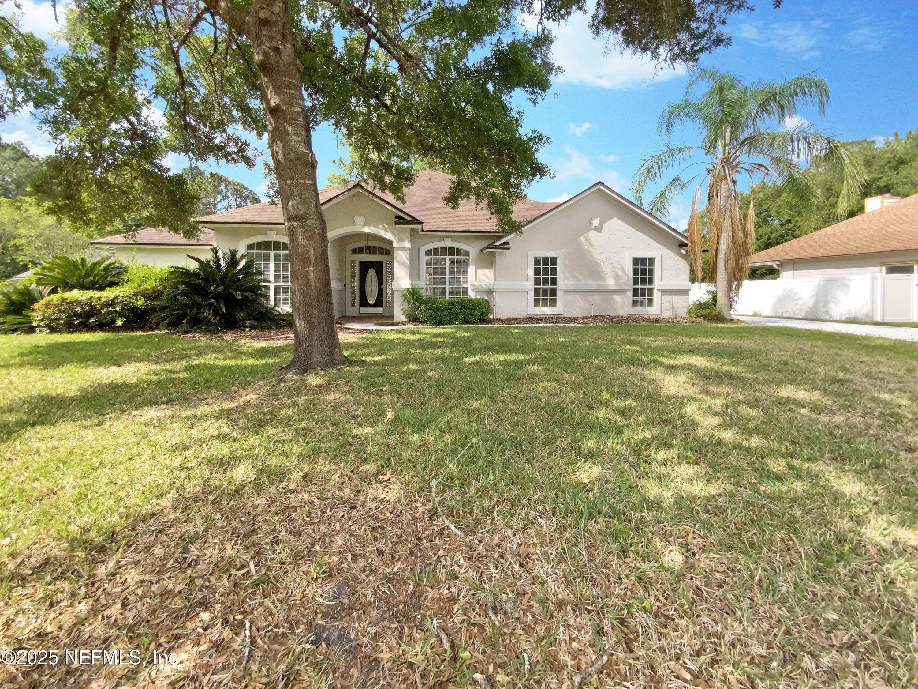 St. Johns, FL 32259,689 BOX BRANCH CIR