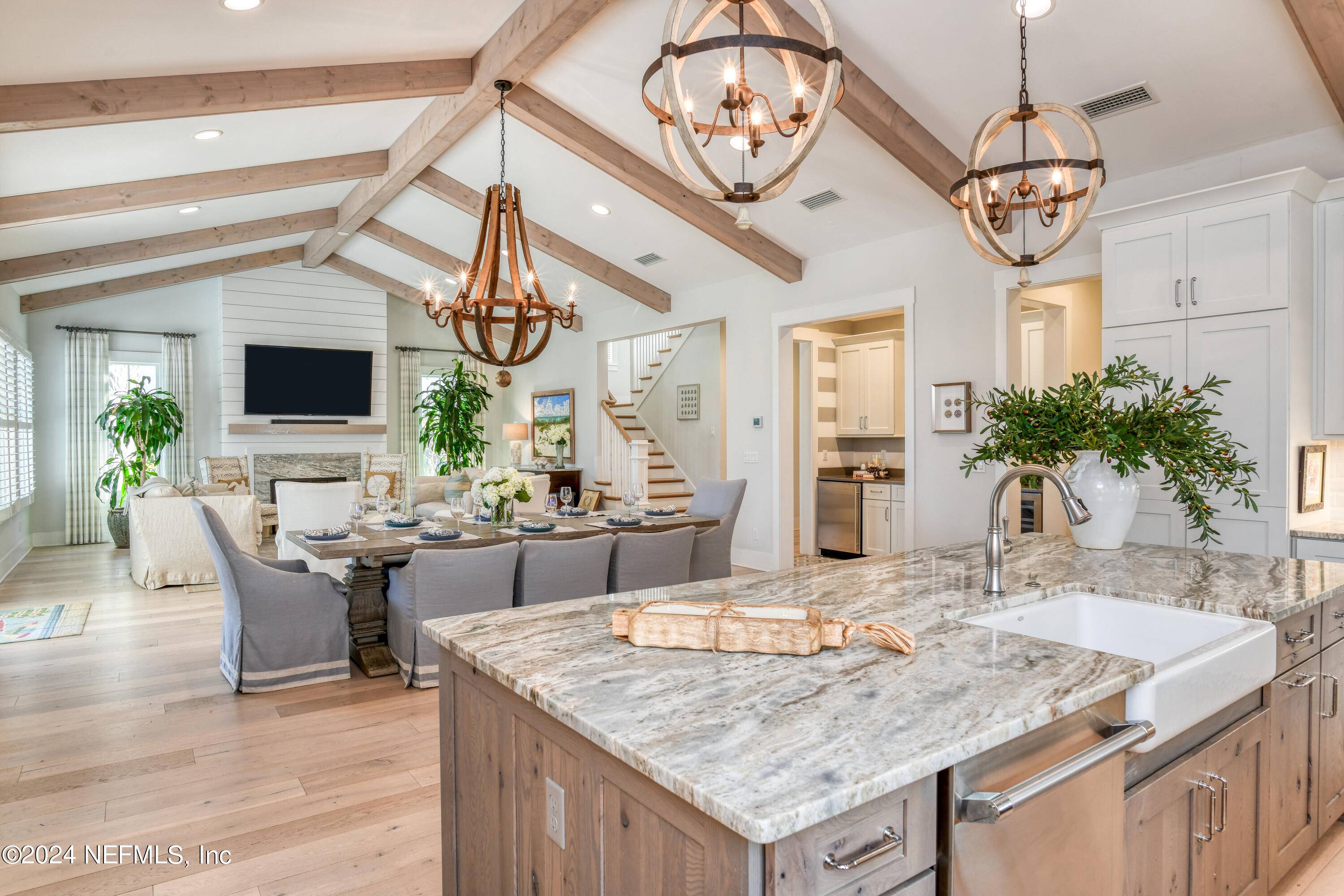 Atlantic Beach, FL 32233,1697 ATLANTIC BEACH DR