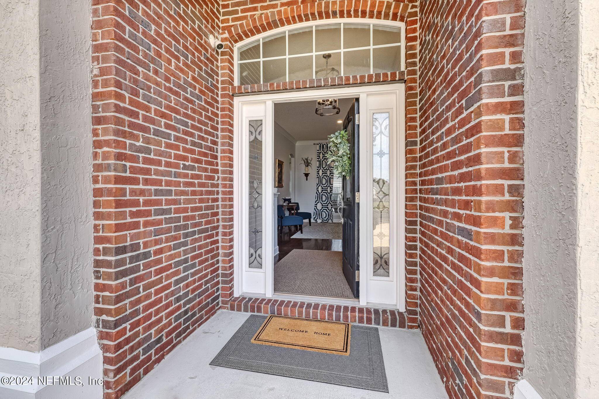 Jacksonville, FL 32223,11780 CRUSSELLE DR