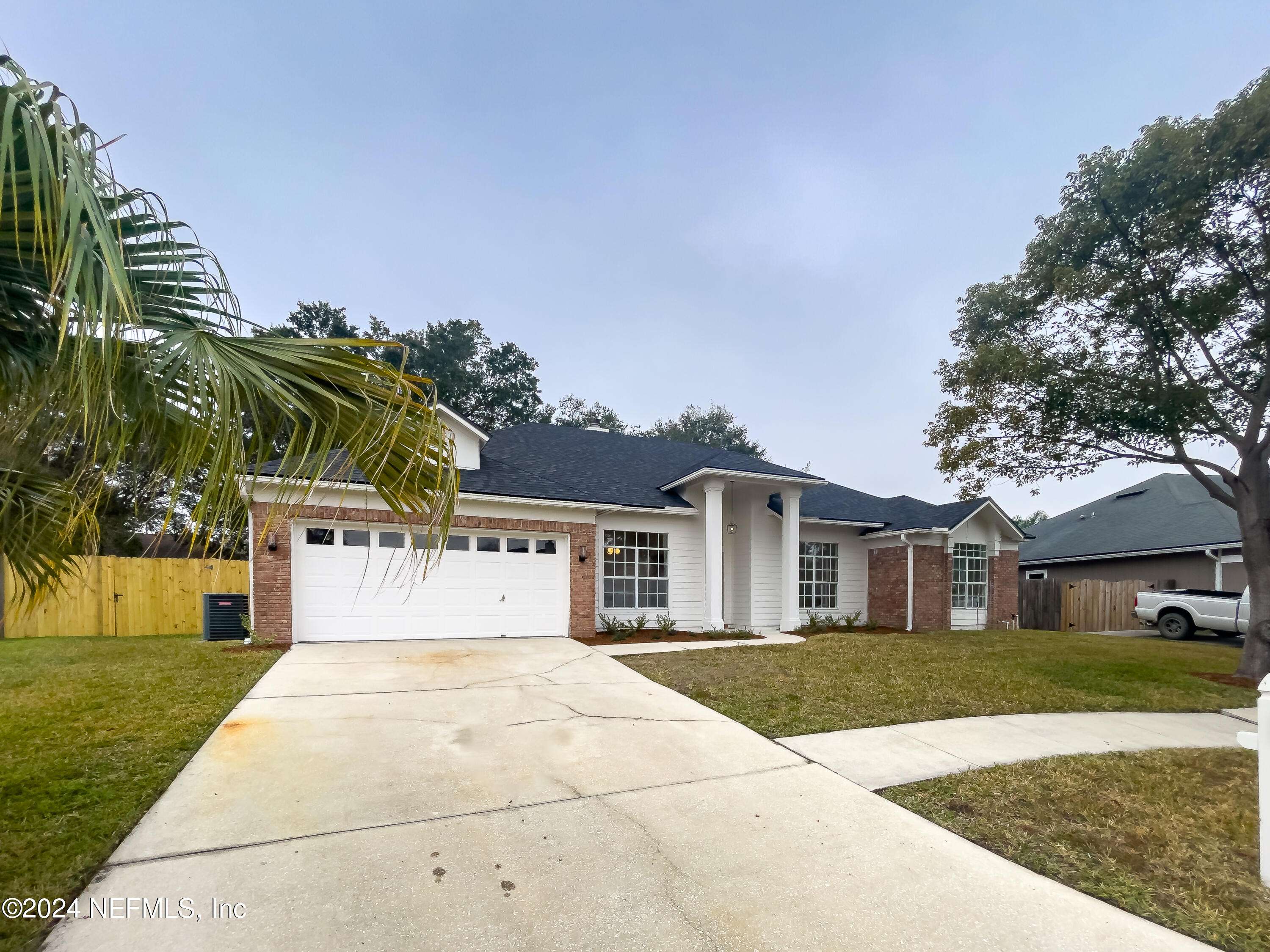 Fleming Island, FL 32003,1641 HAMPTON PL