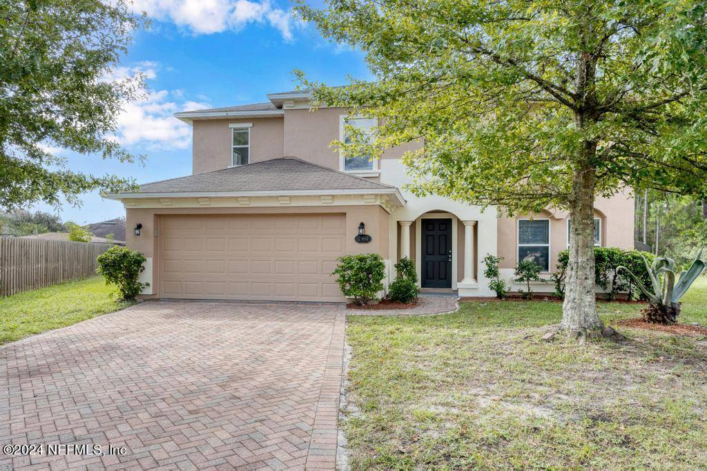 Jacksonville, FL 32222,7381 CEDAR HAWK CT