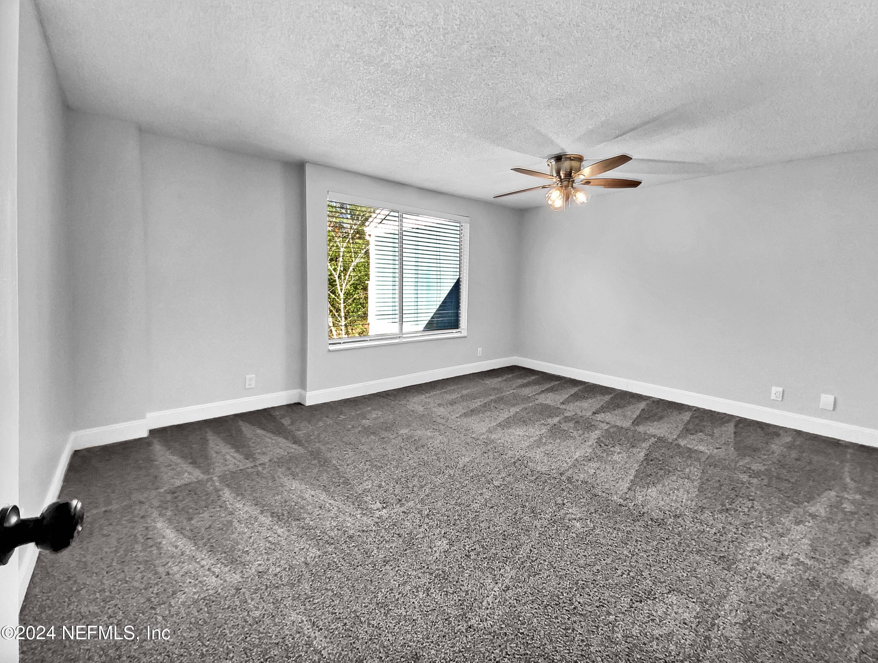 Jacksonville, FL 32256,8712 COMO LAKE DR #8712