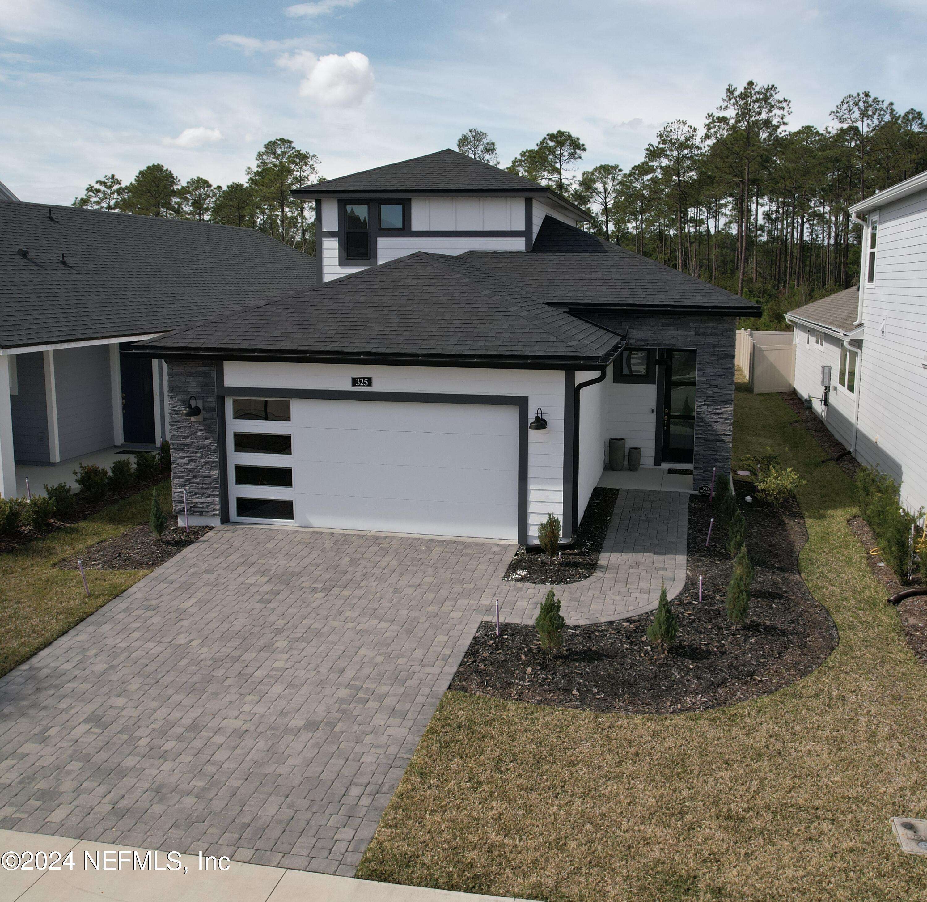 Ponte Vedra, FL 32081,325 MILLENIA DR