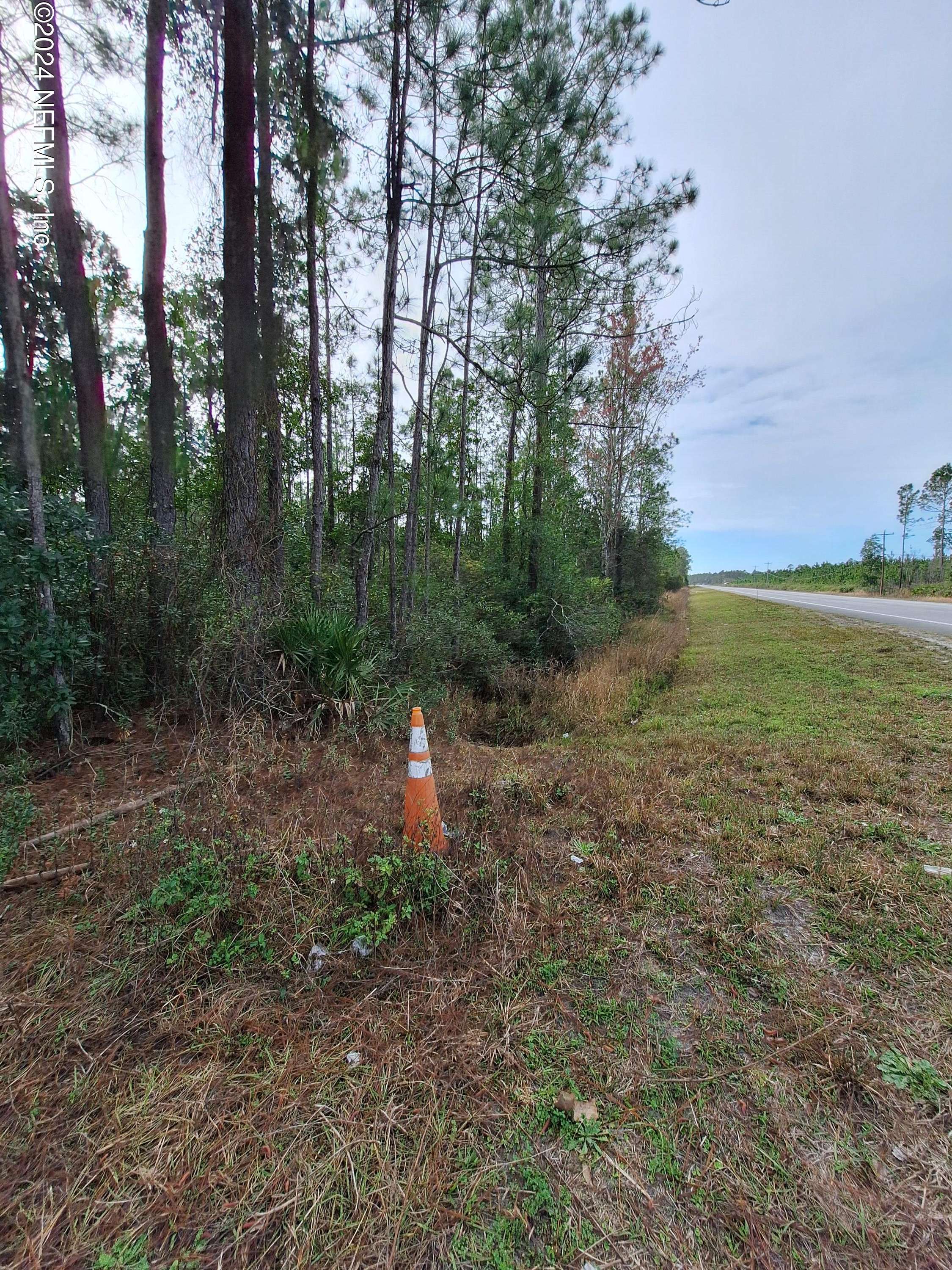 Palatka, FL 32177,0 E MARION ST