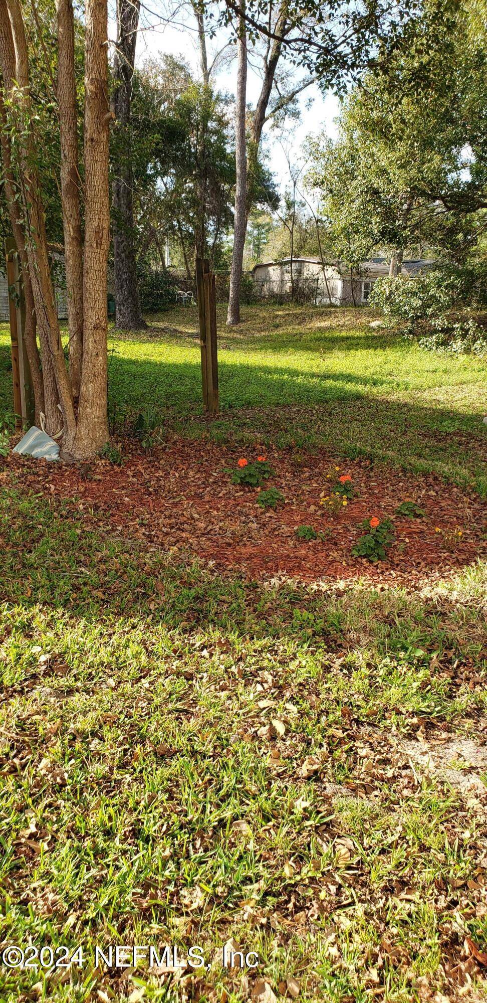 Jacksonville, FL 32210,7249 MIMOSA GROVE TRL