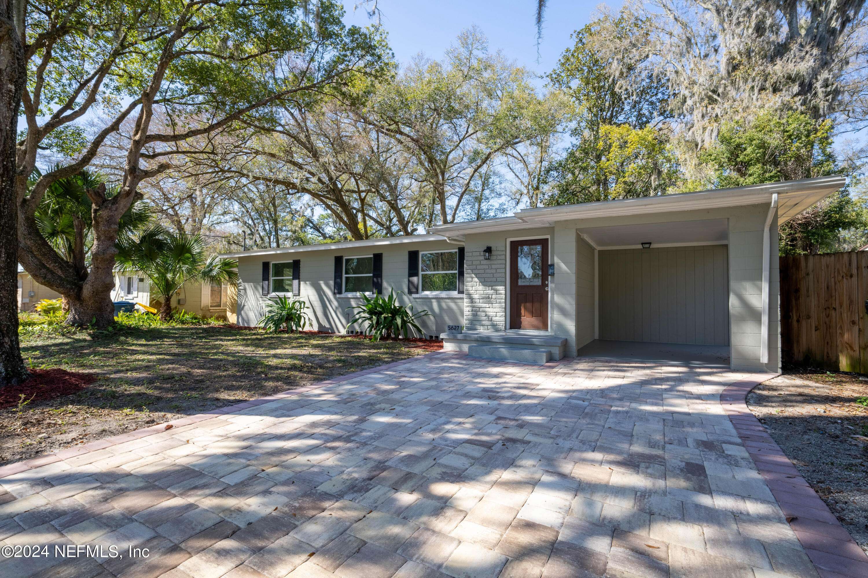 Jacksonville, FL 32211,5627 OLIVER ST