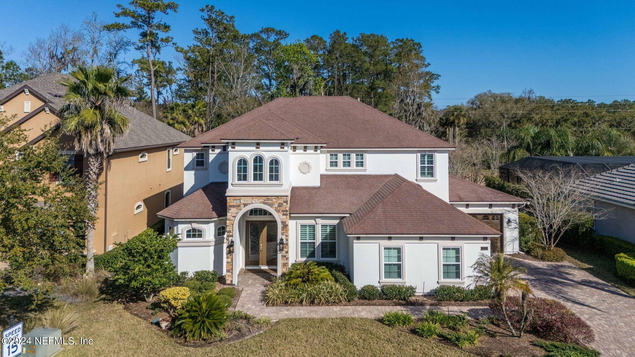 Ponte Vedra Beach, FL 32082,220 PAYASADA CIR