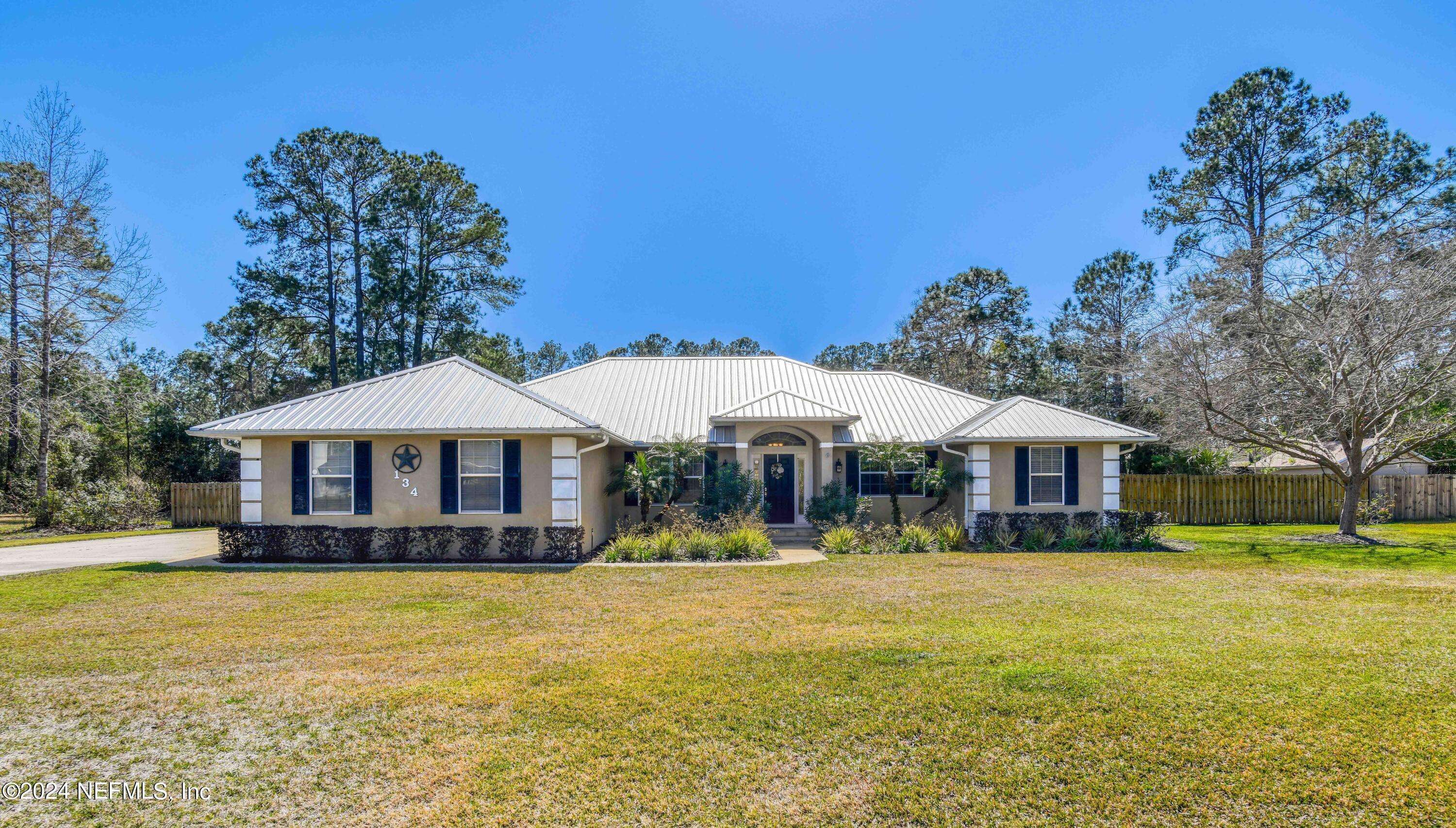 Palatka, FL 32177,134 LATESHA TER
