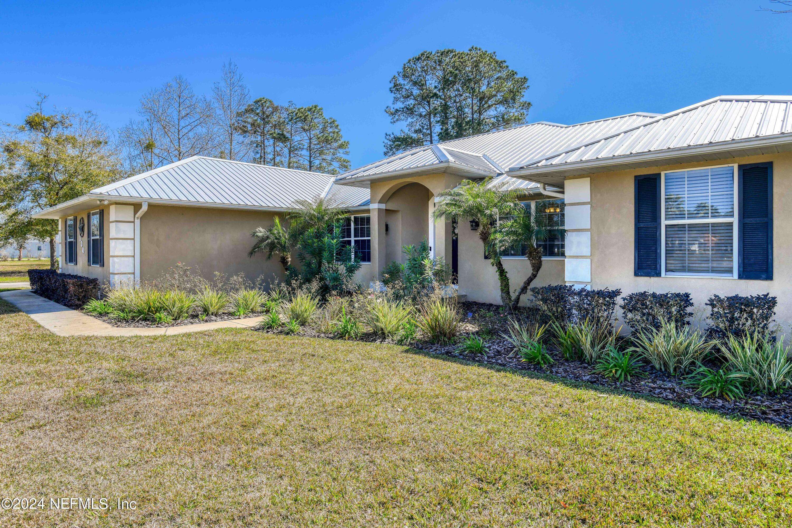 Palatka, FL 32177,134 LATESHA TER