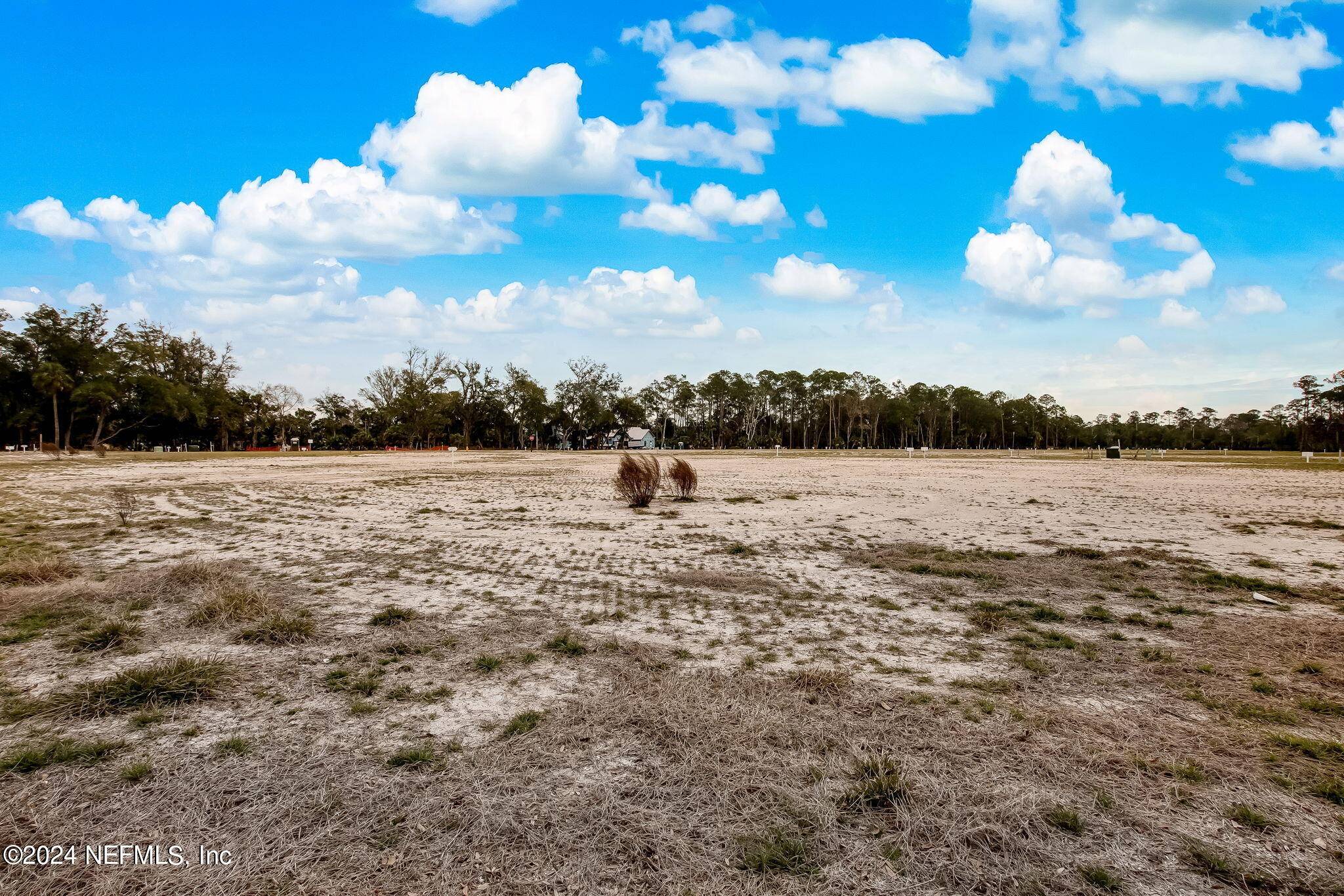 Ponte Vedra, FL 32081,62 WHISTLING PALM CT