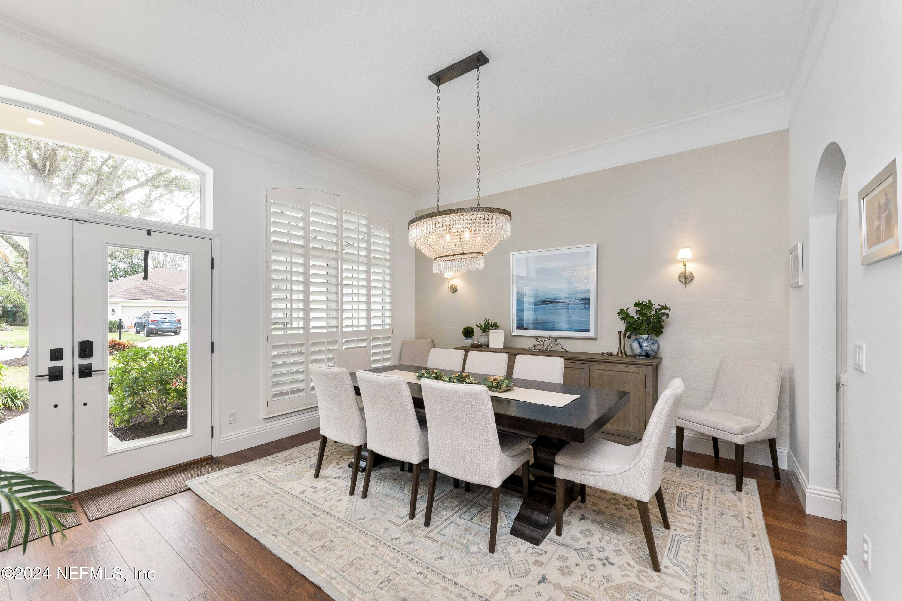 Ponte Vedra Beach, FL 32082,3220 FIDDLERS HAMMOCK LN