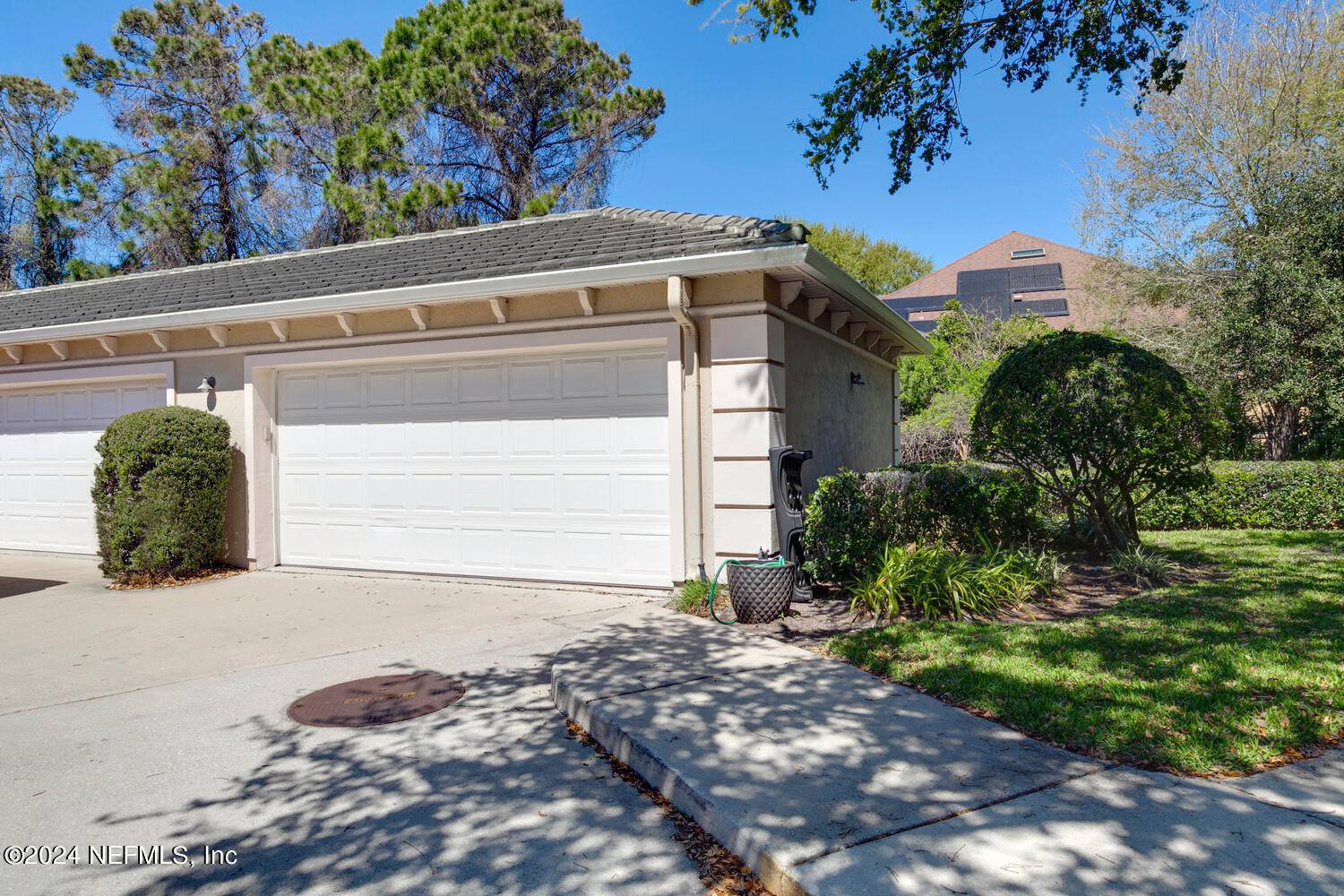 Ponte Vedra Beach, FL 32082,300 BERMUDA BAY CIR #308