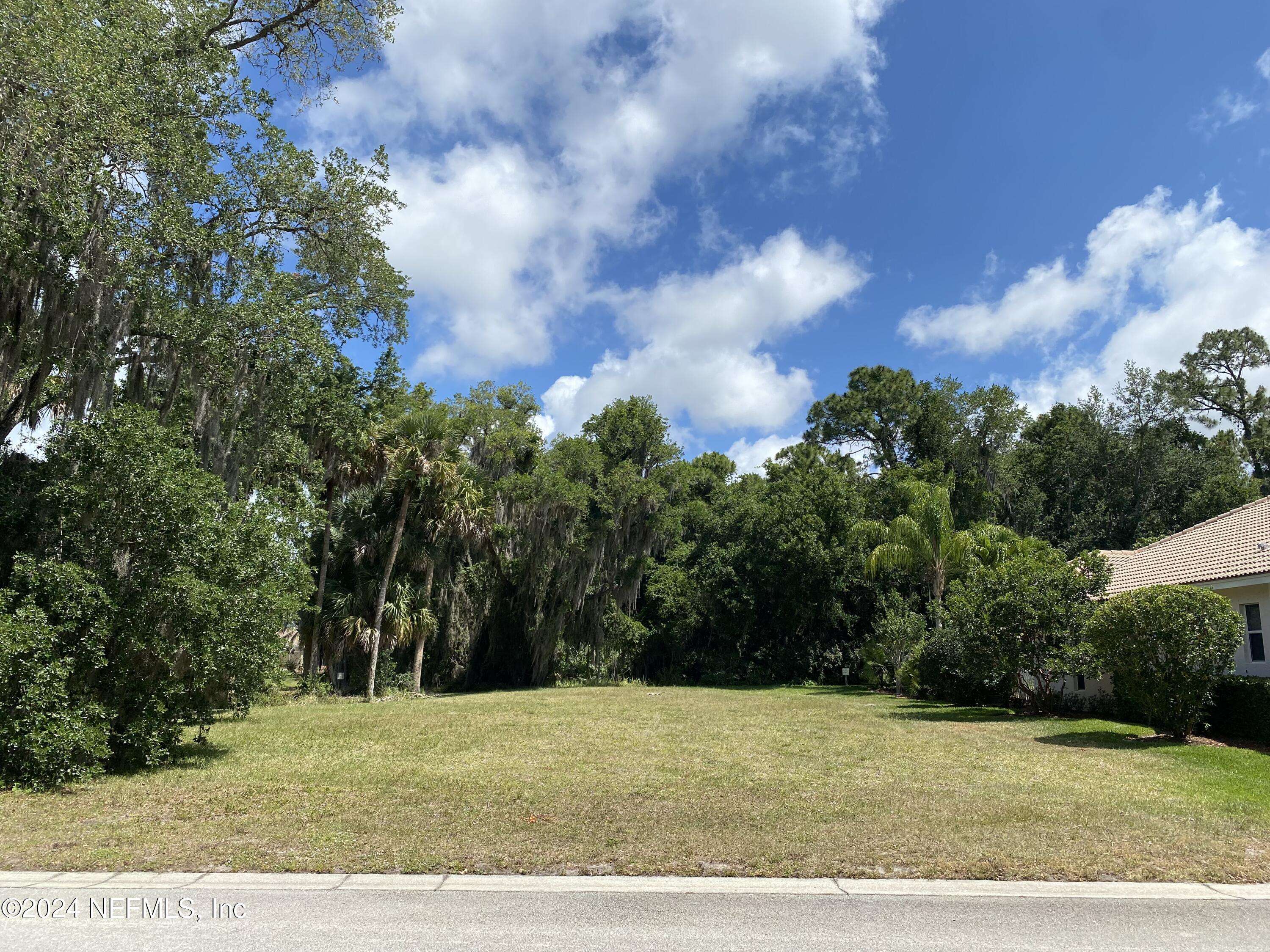 Vero Beach, FL 32968,1090 BUCKHEAD DR SW