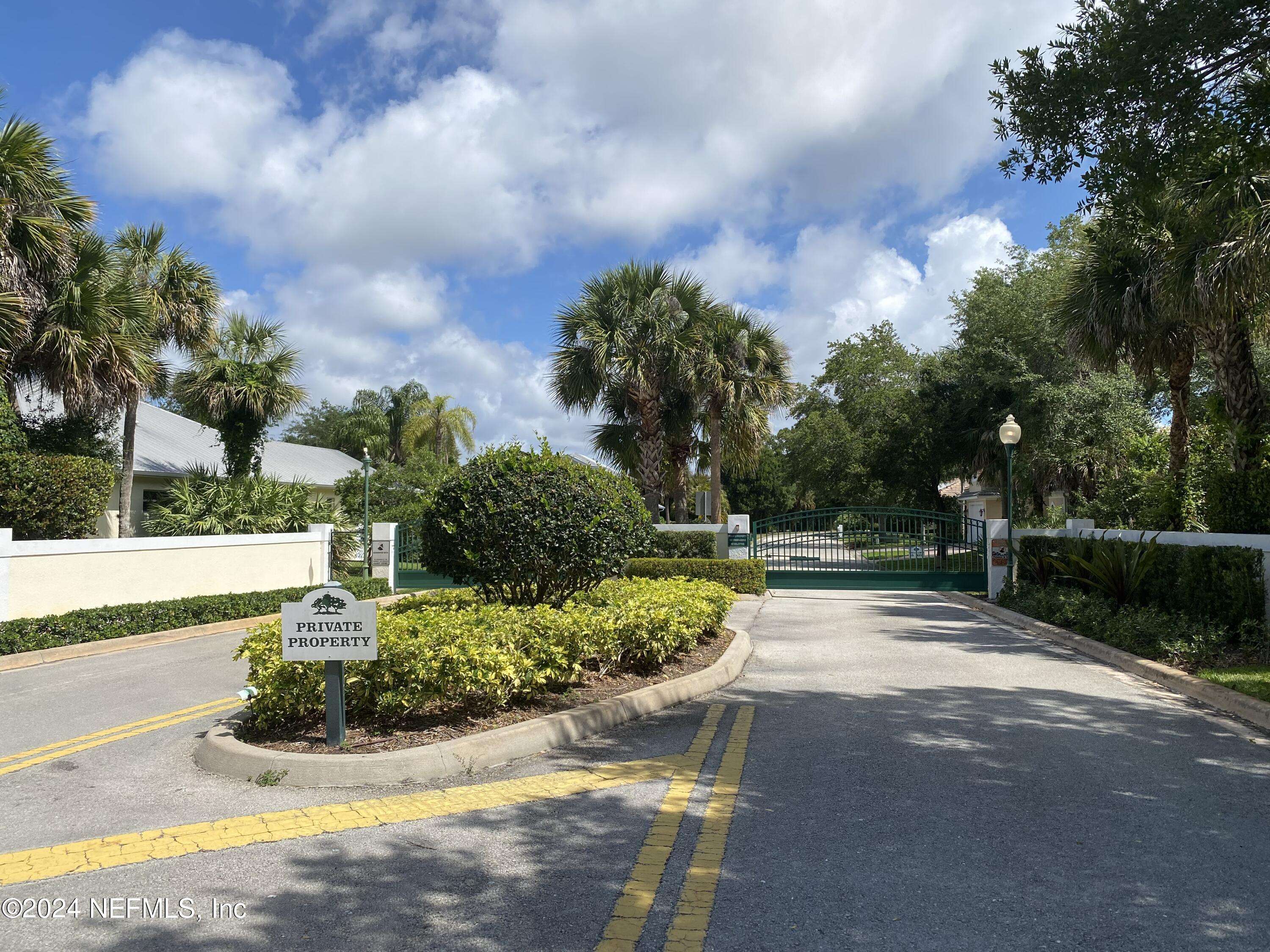 Vero Beach, FL 32968,1090 BUCKHEAD DR SW