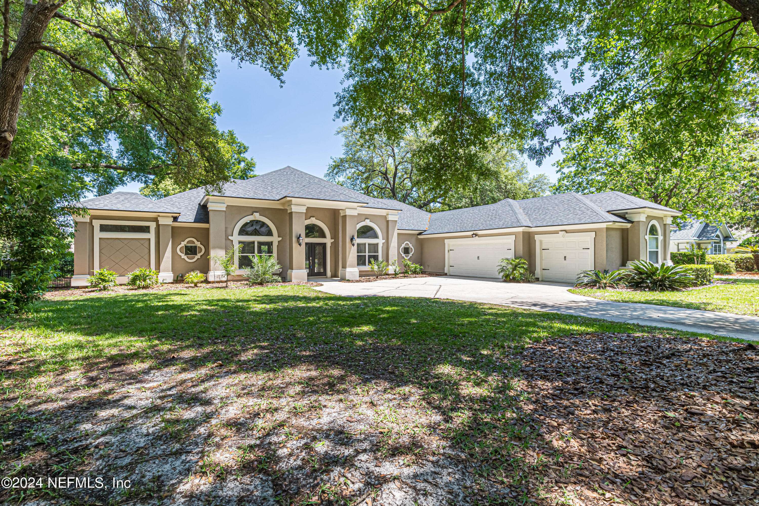 Green Cove Springs, FL 32043,1904 QUAKER RIDGE DR