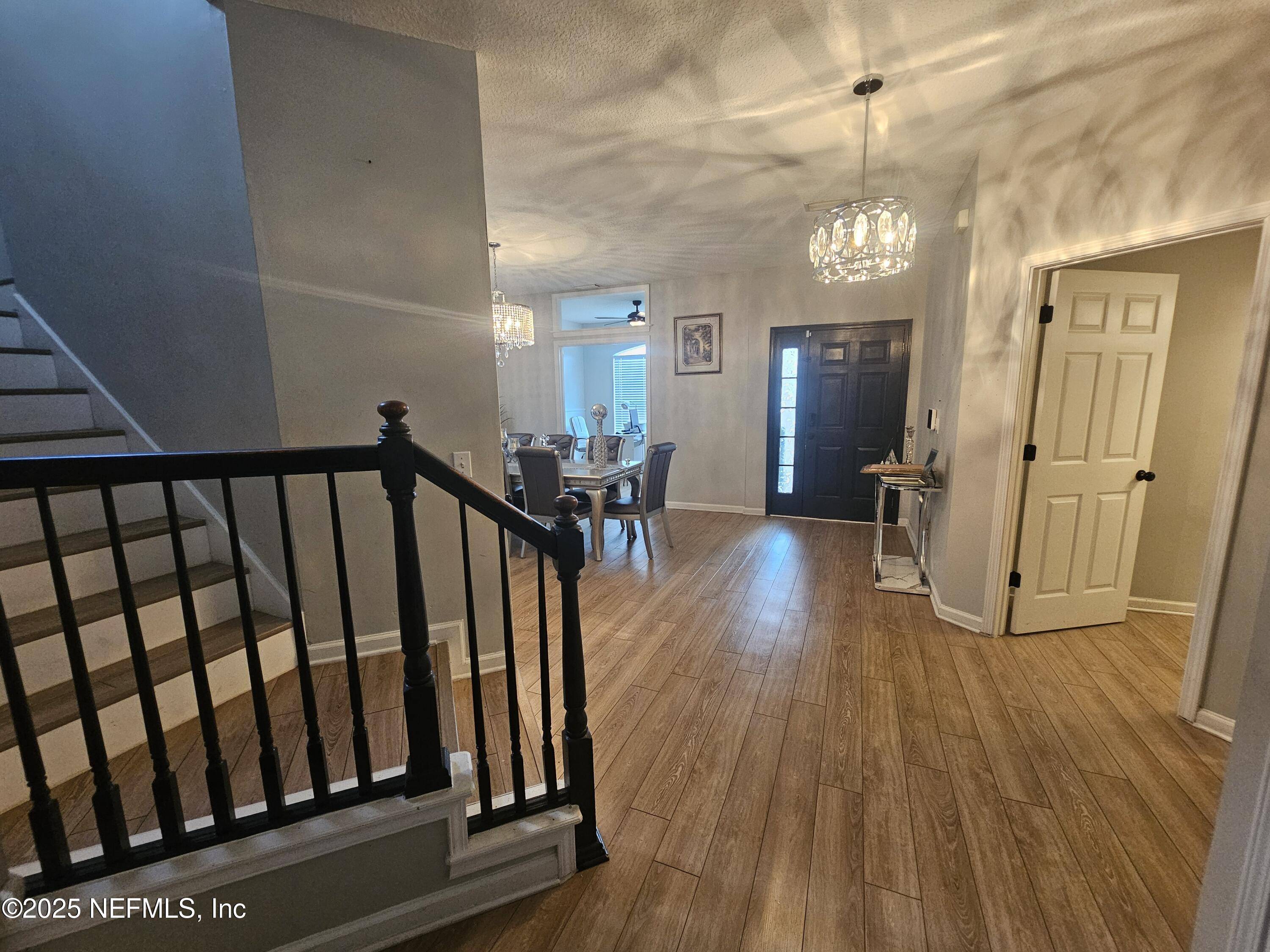 Orange Park, FL 32073,2587 WATERMILL DR