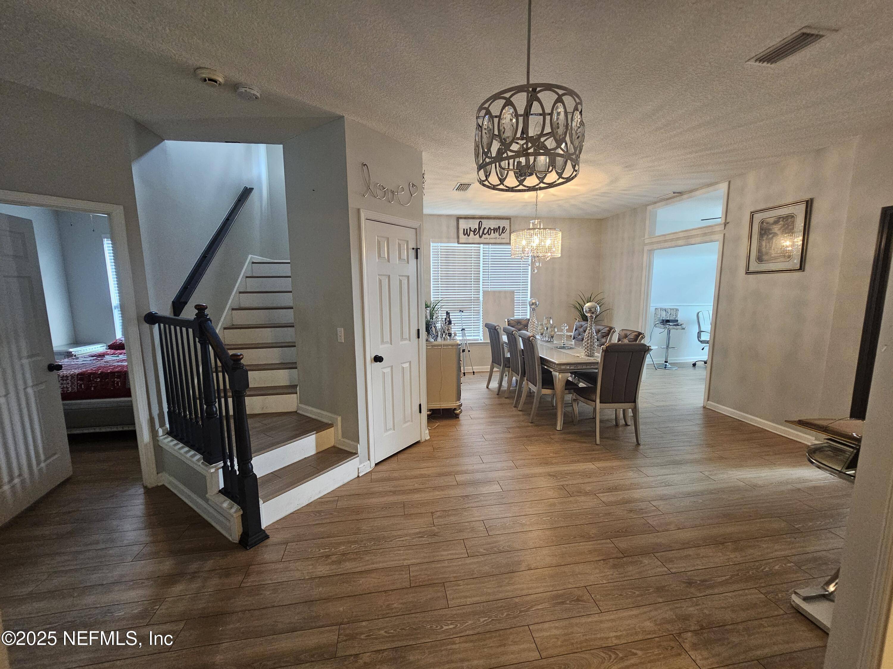 Orange Park, FL 32073,2587 WATERMILL DR