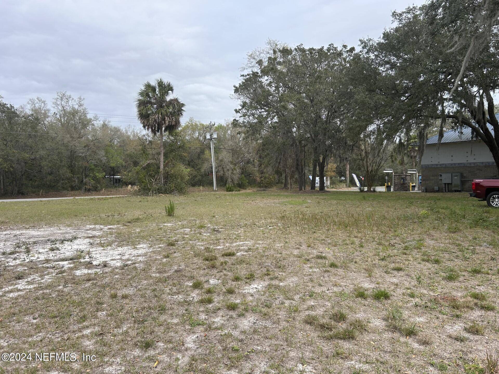 Palatka, FL 32177,4505 ST JOHNS AVE