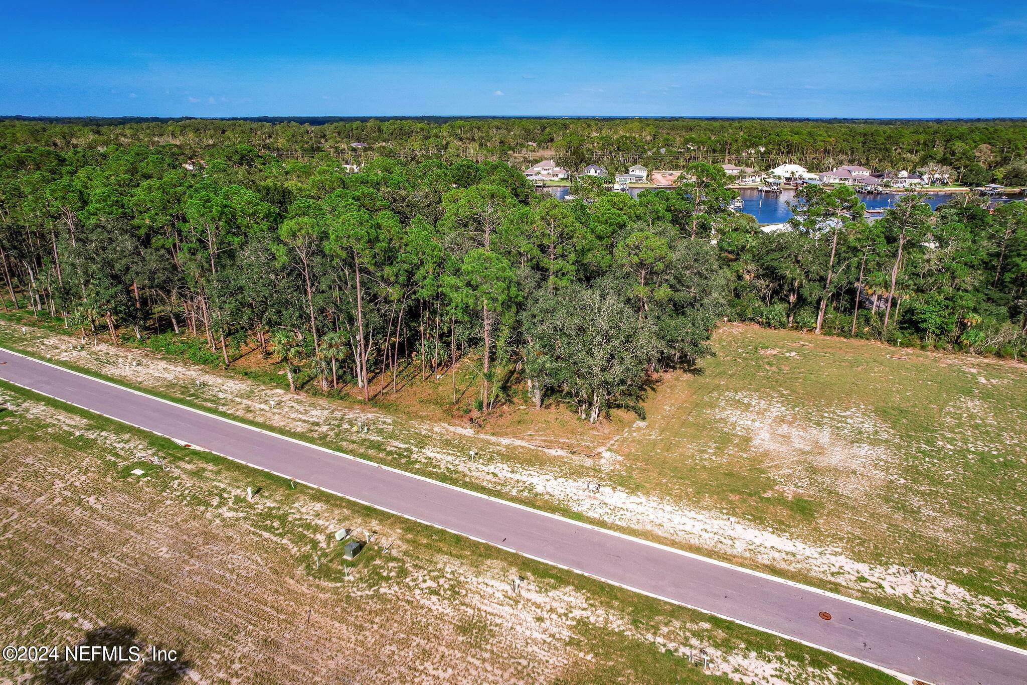 Ponte Vedra, FL 32081,557 SHELL RIDGE LN