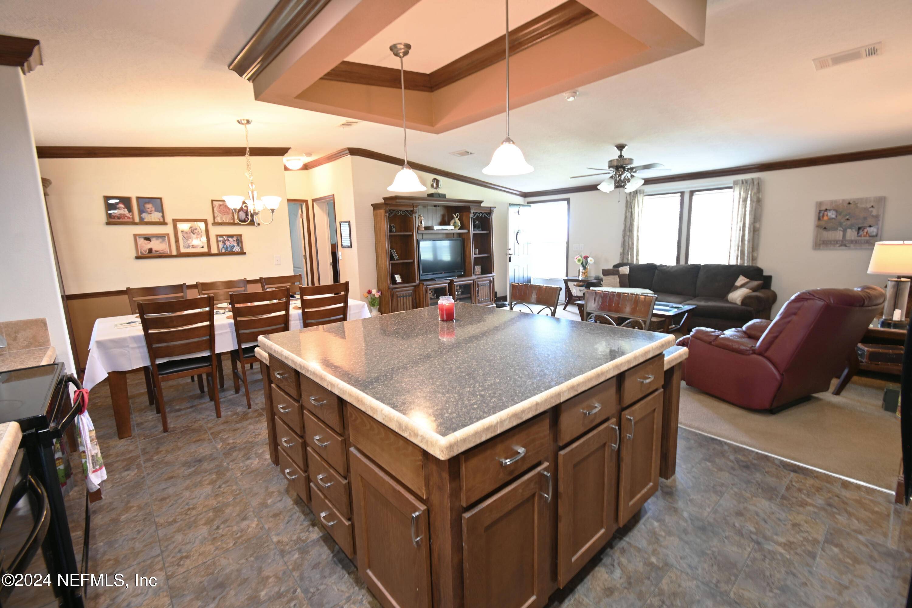 Jasper, FL 32052,9303 SW 39TH TRL