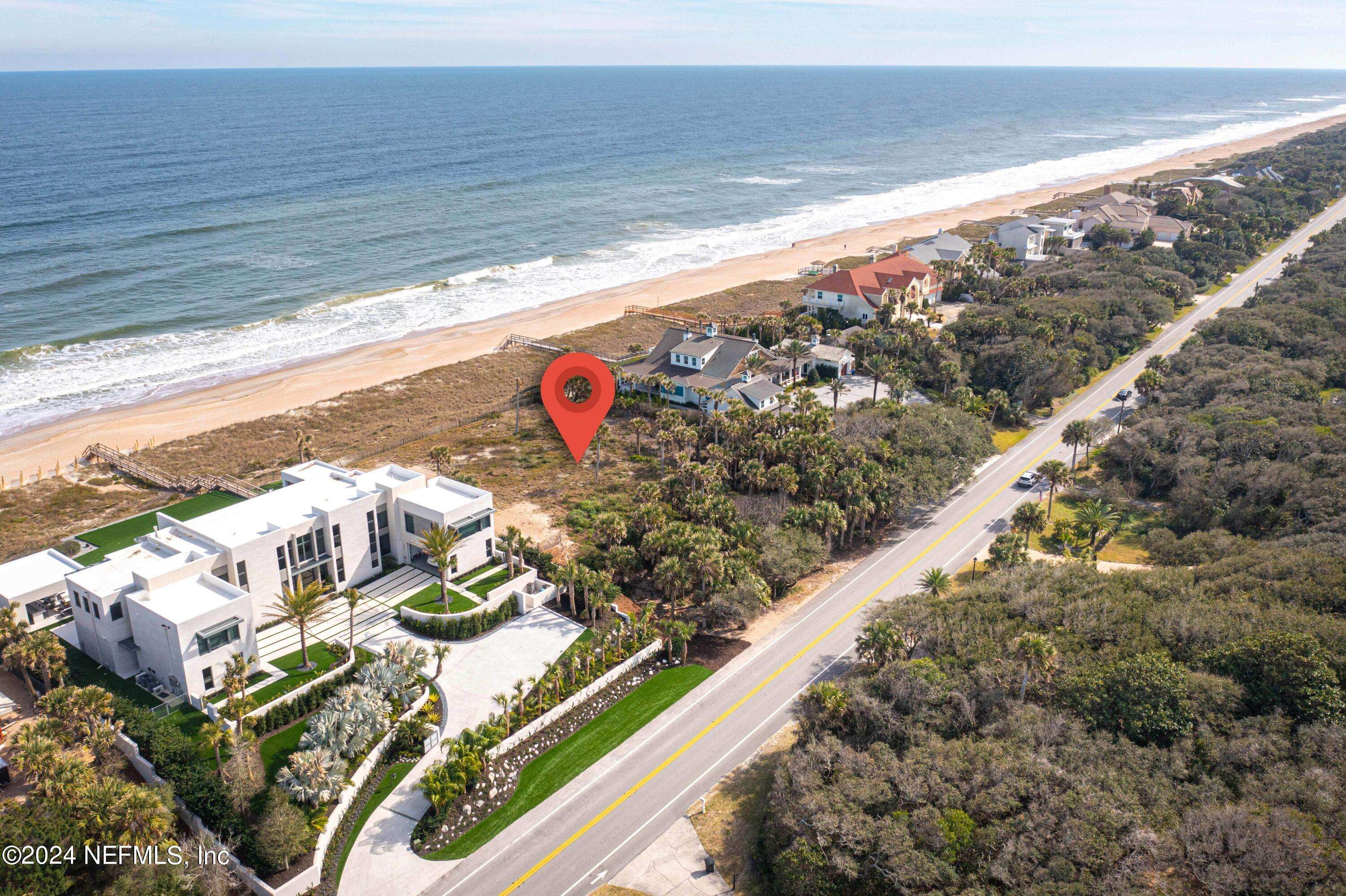 Ponte Vedra Beach, FL 32082,1331 PONTE VEDRA BLVD